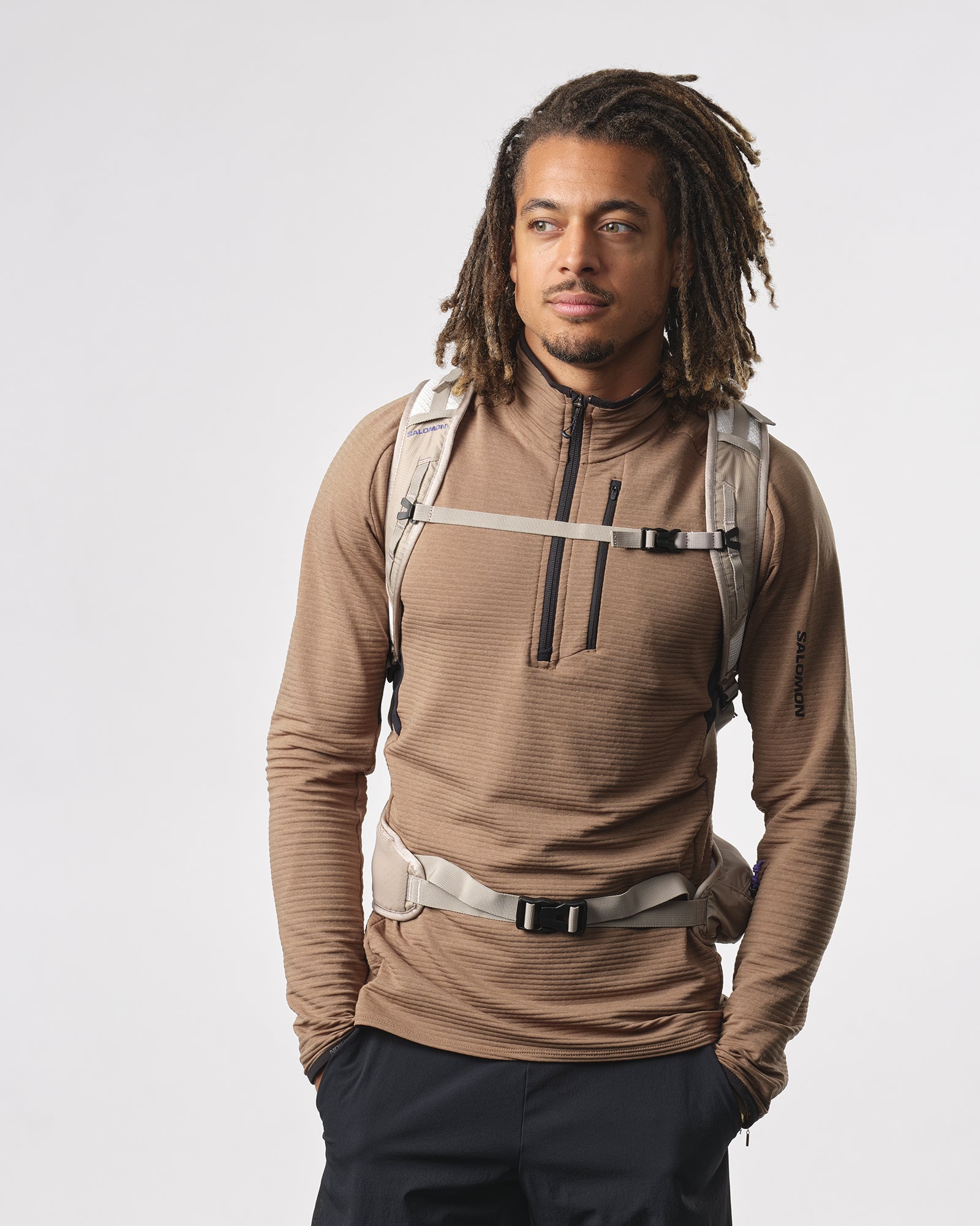 4a9a80ac-615d-4318-a57e-b2f4015ae01f