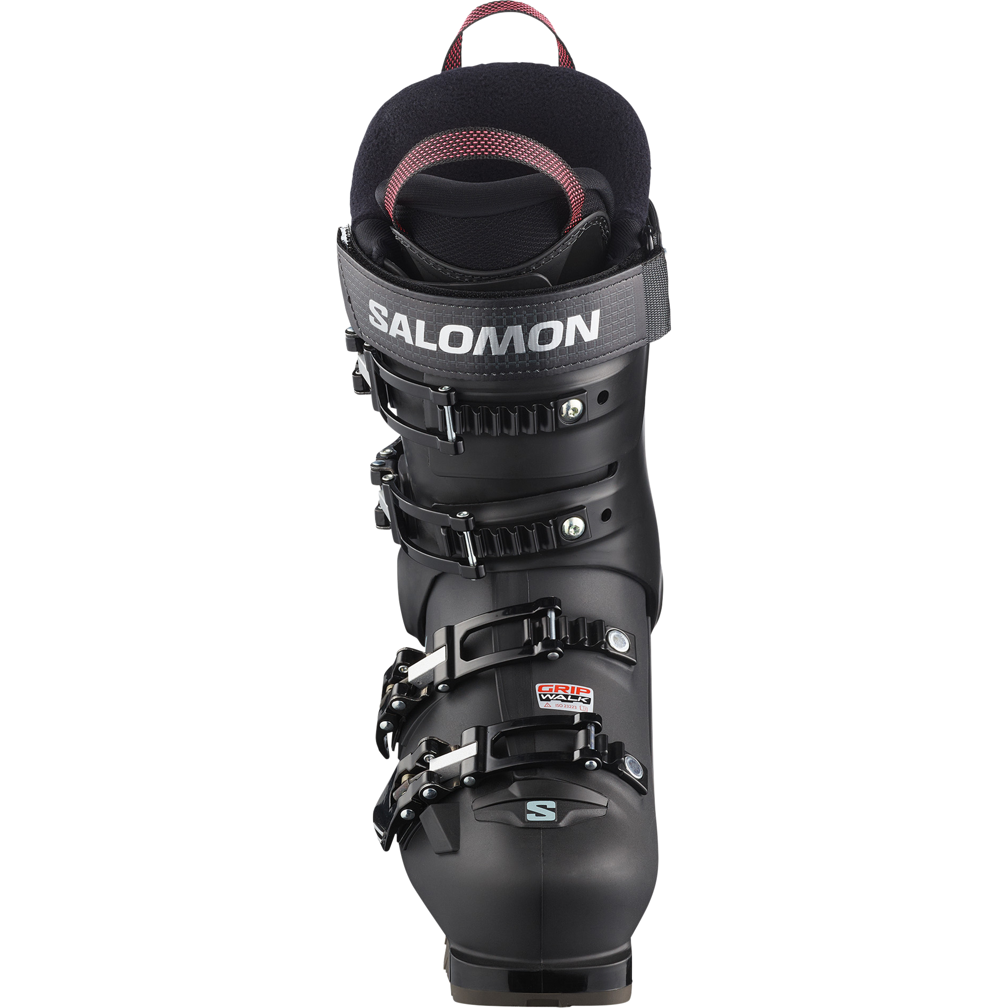S/PRO 65 Alpine boots · Junior | Salomon