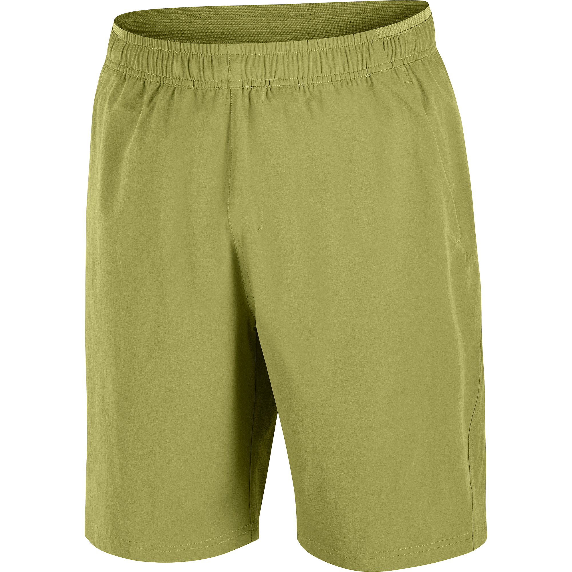 WAYFARER EASE 2.0 - Men's Shorts