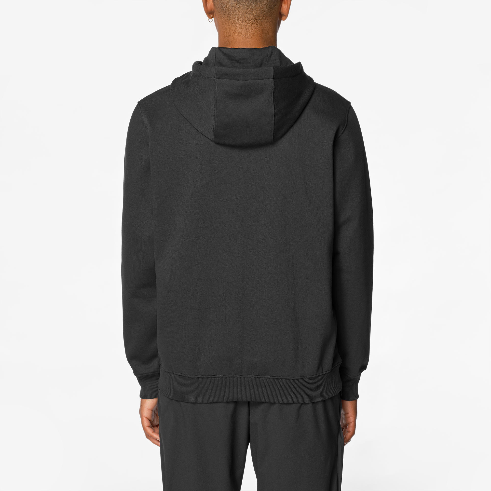 7a25dead-bfbd-490b-b13f-b3c30089e034