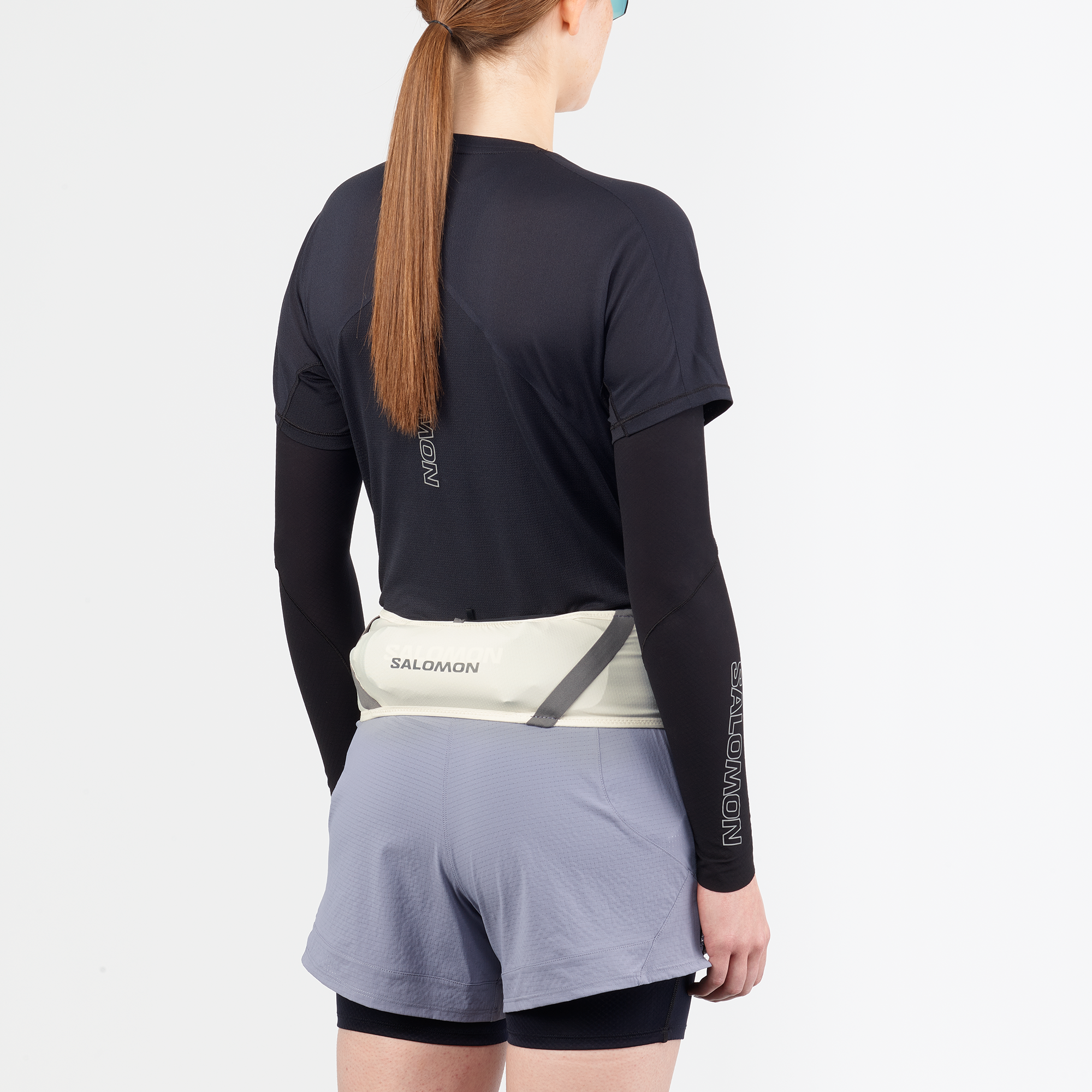 PULSE Unisex Belt | Salomon