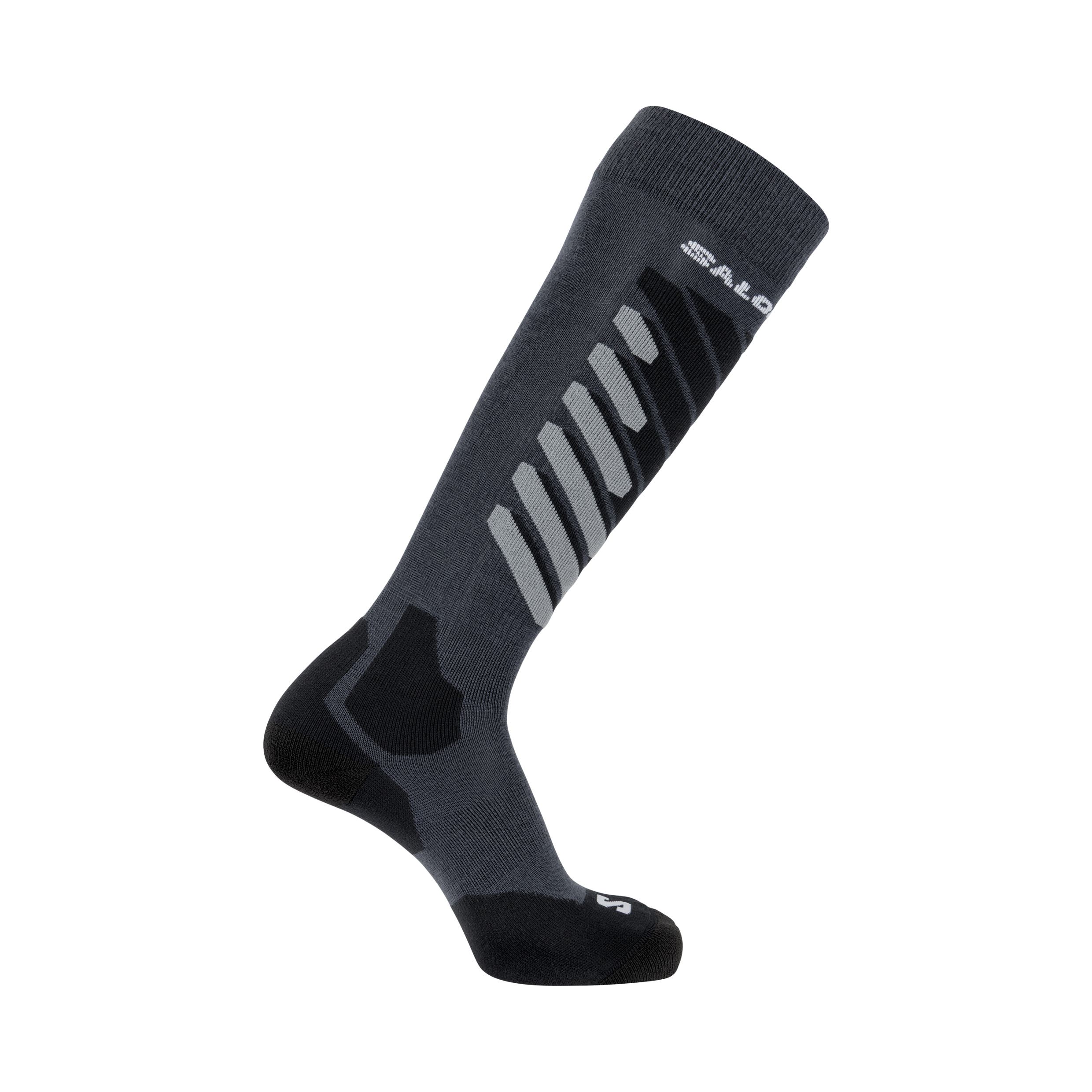 Image principale du produit S/ACCESS - Chaussettes unisexes