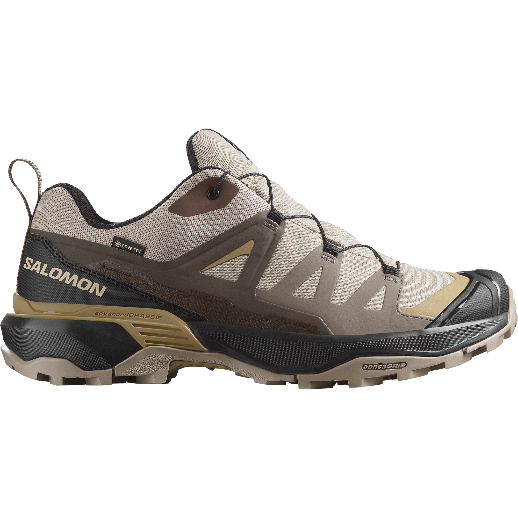 X ULTRA 360 GORE-TEX Men - Hiking | Salomon