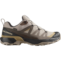 Category GORE-TEX Hiking Shoes