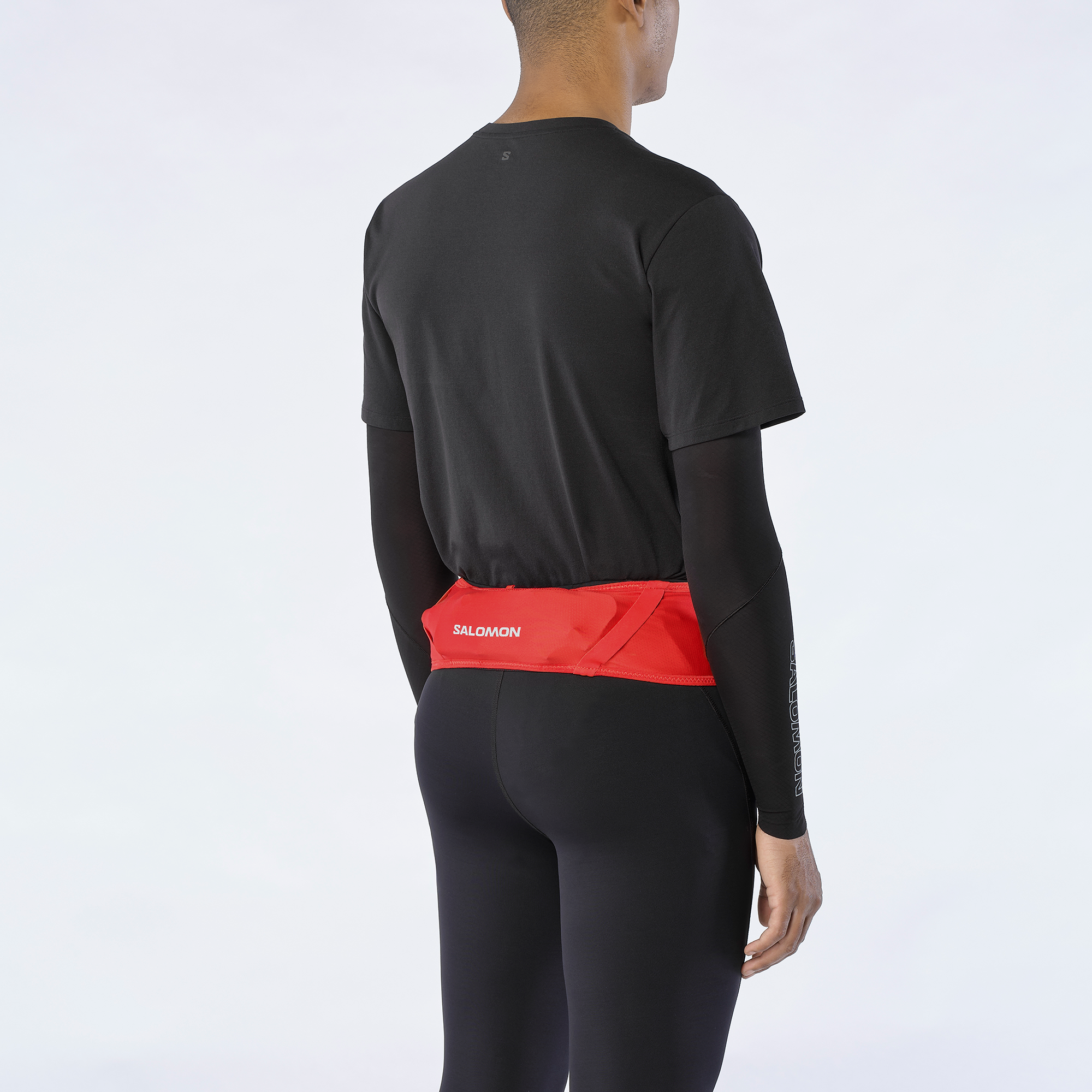 6259fb8b-7b3d-4d56-b72b-b3e100e93093