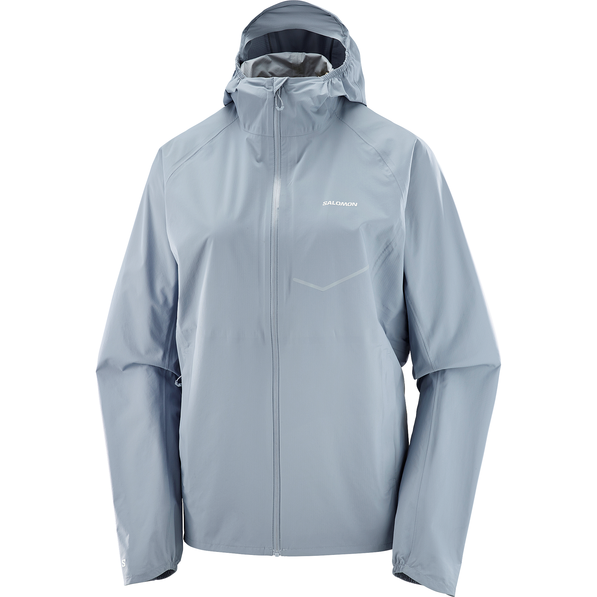 BONATTI WATERPROOF - Women's Shell Jacket