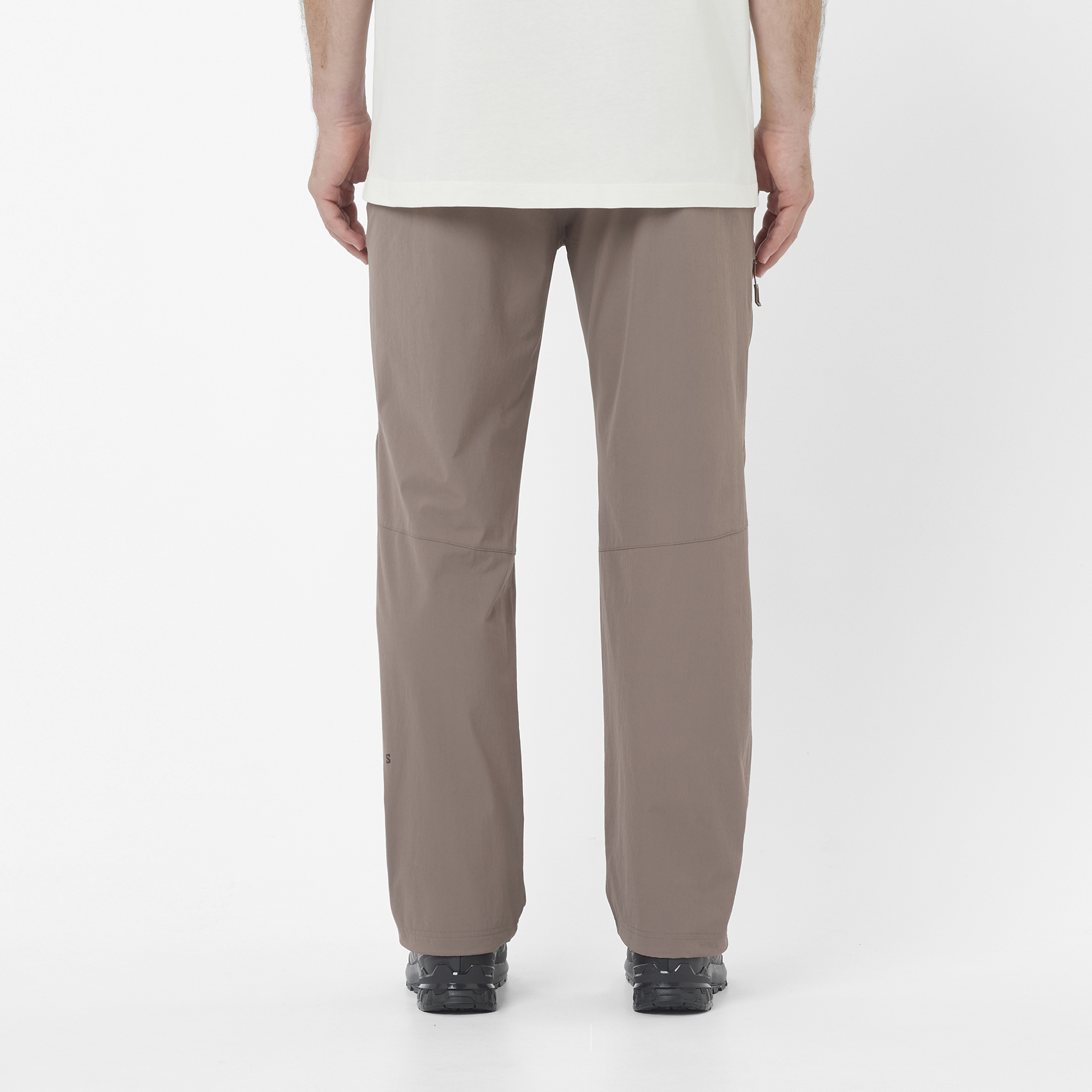 5dd30388-106d-4034-a1f7-b34b00f03e5d