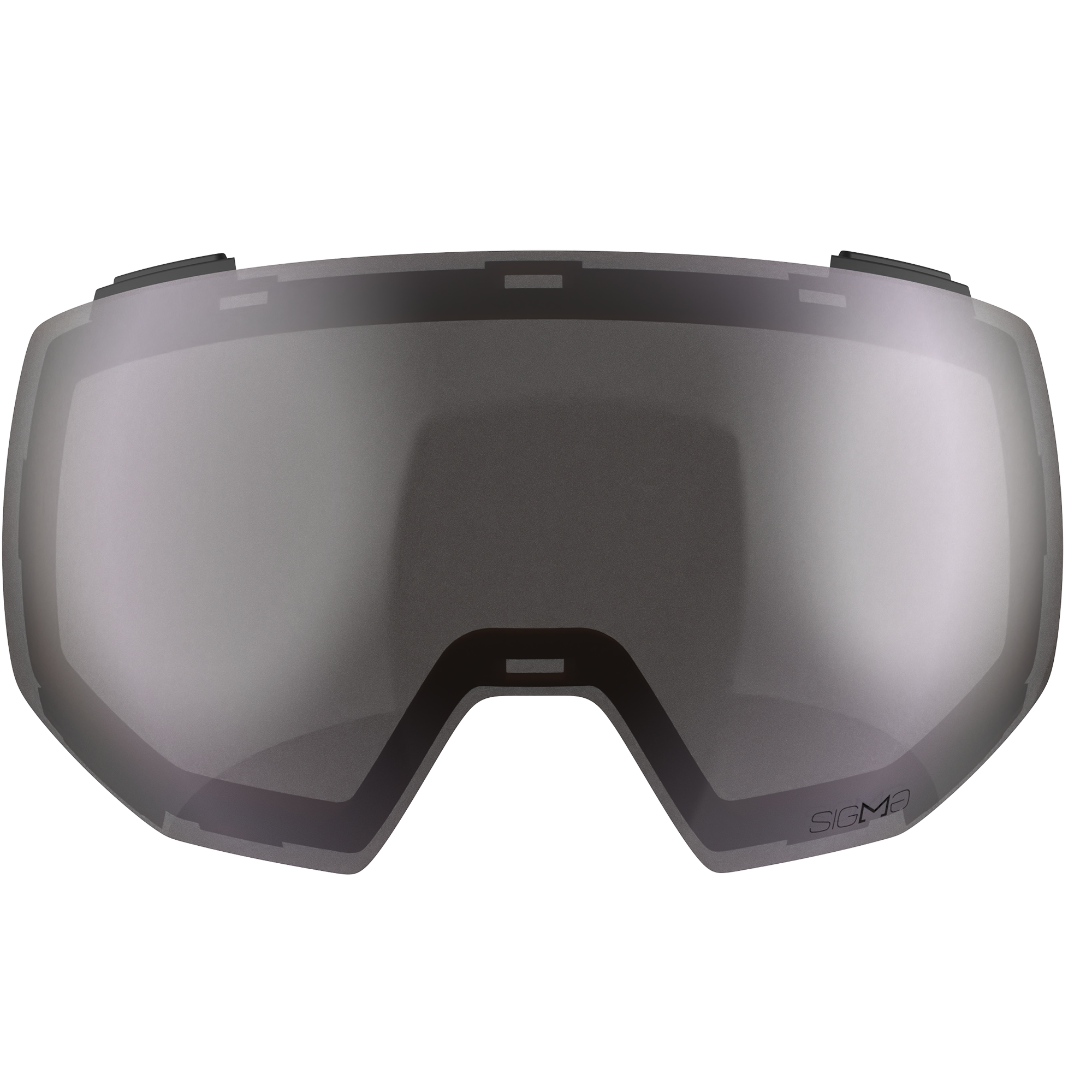 [型落ち特価]SALOMON RADIUM PRIME SIGMA+1LENS RADIUM PRIME SIGMA (and EXTRA LENS) Unisex - All-Mountain | Salomon