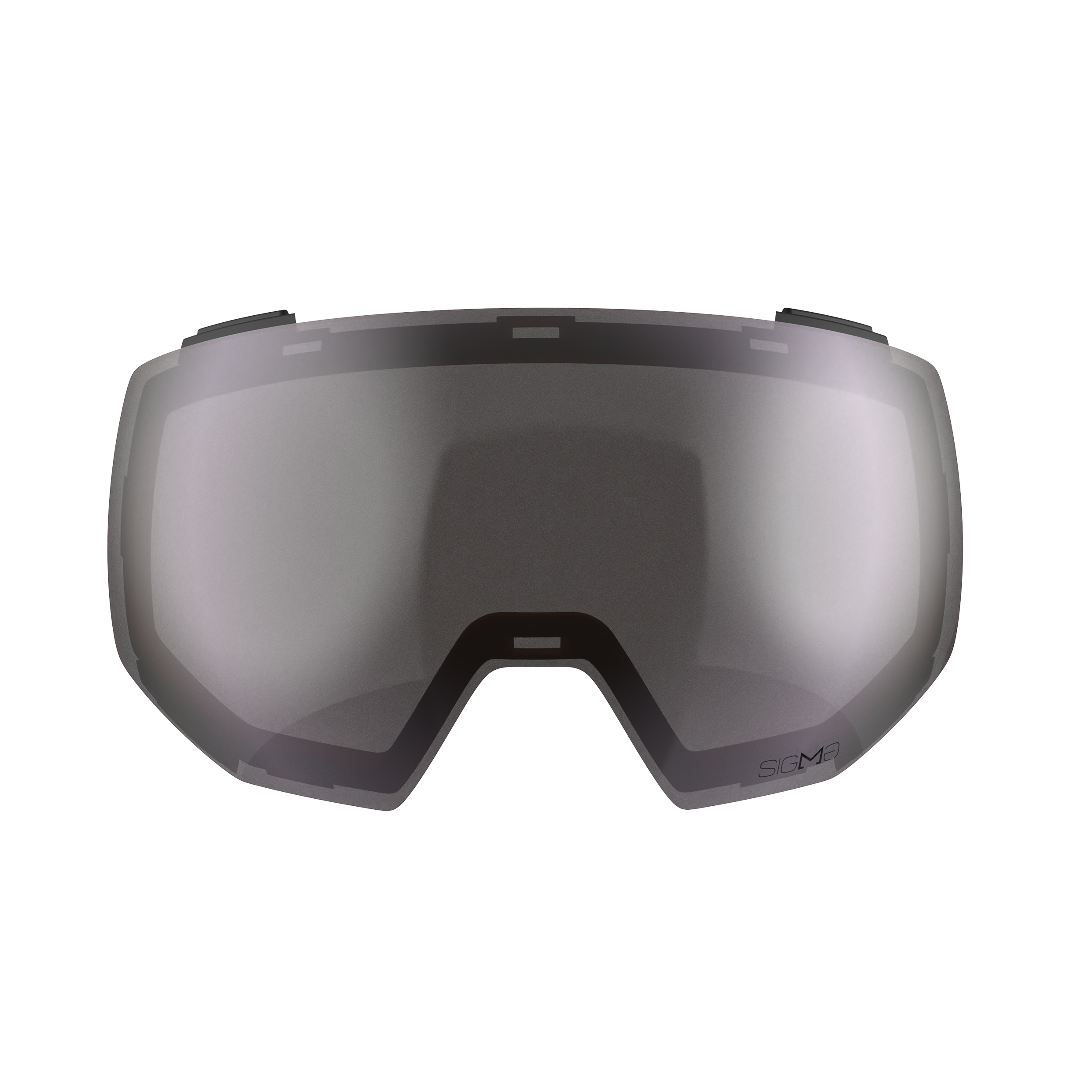 RADIUM PRIME LENS SIGMA Unisex · Goggles spare parts Bad weather