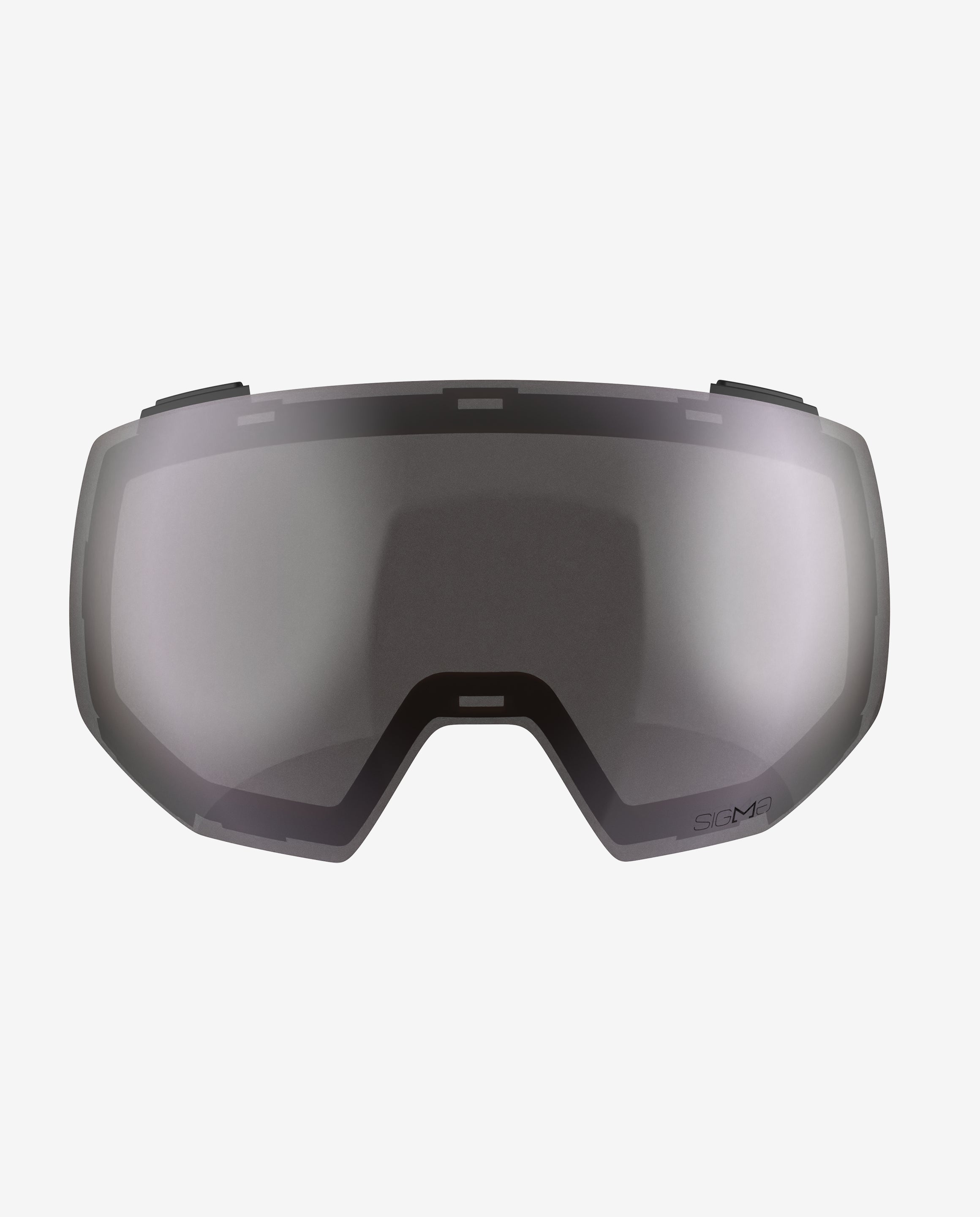 49d0fd72-82fe-48c6-ad9f-b2f40166273a