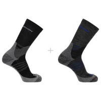 Kategorie Outdoor-Socken