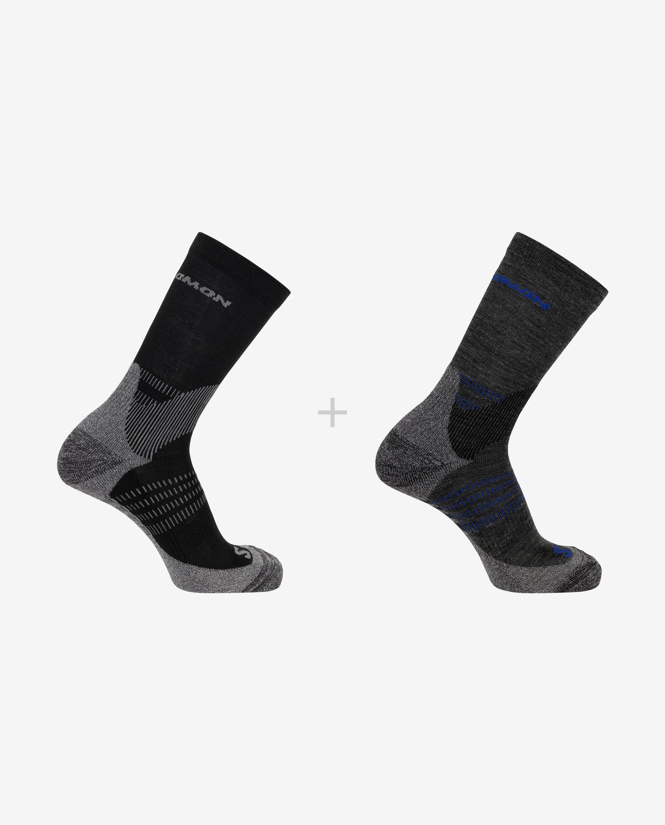 a7968b95-fdd6-4e10-b049-b2f40115281e