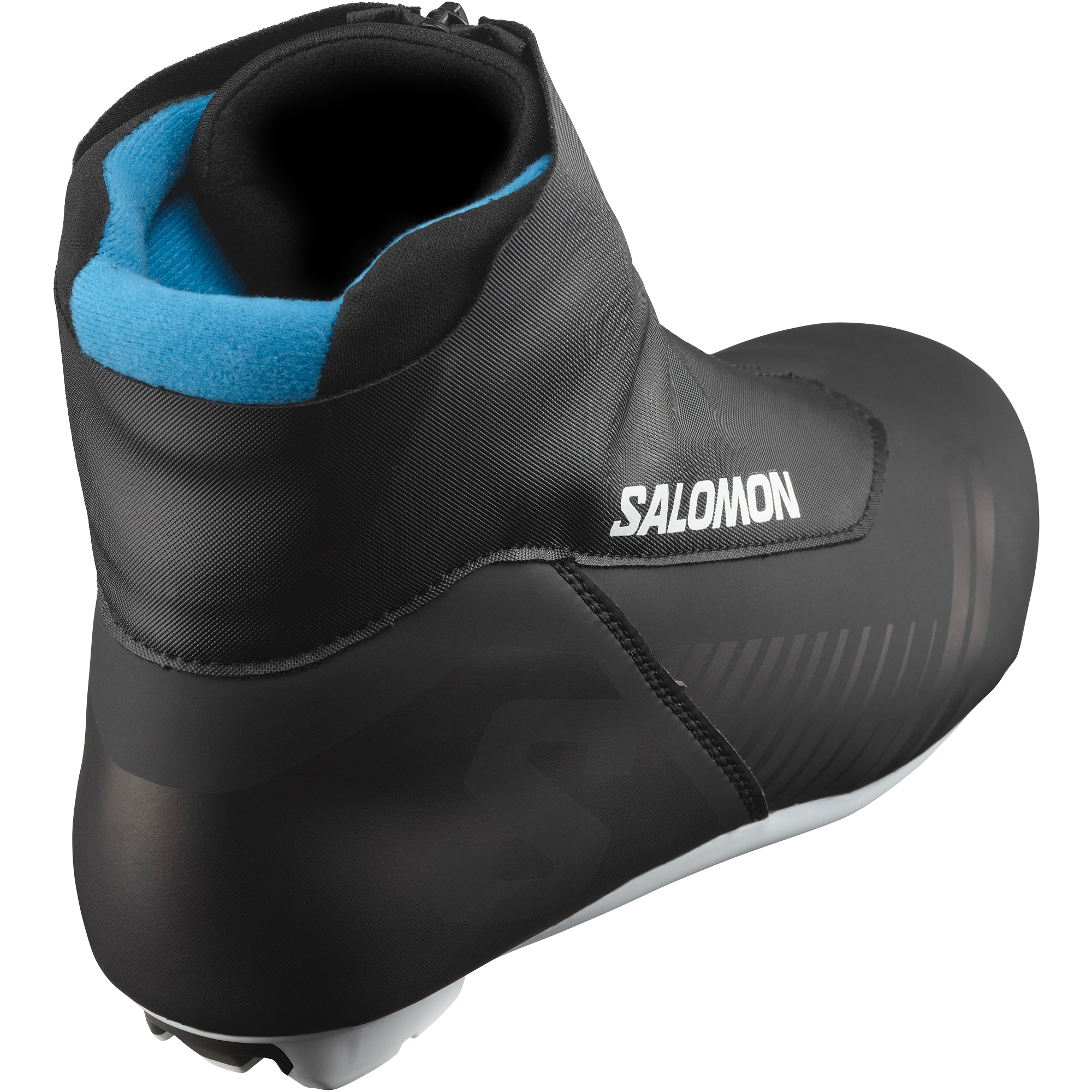 8adbeed9-2ed9-4b03-aef4-b2f401413921