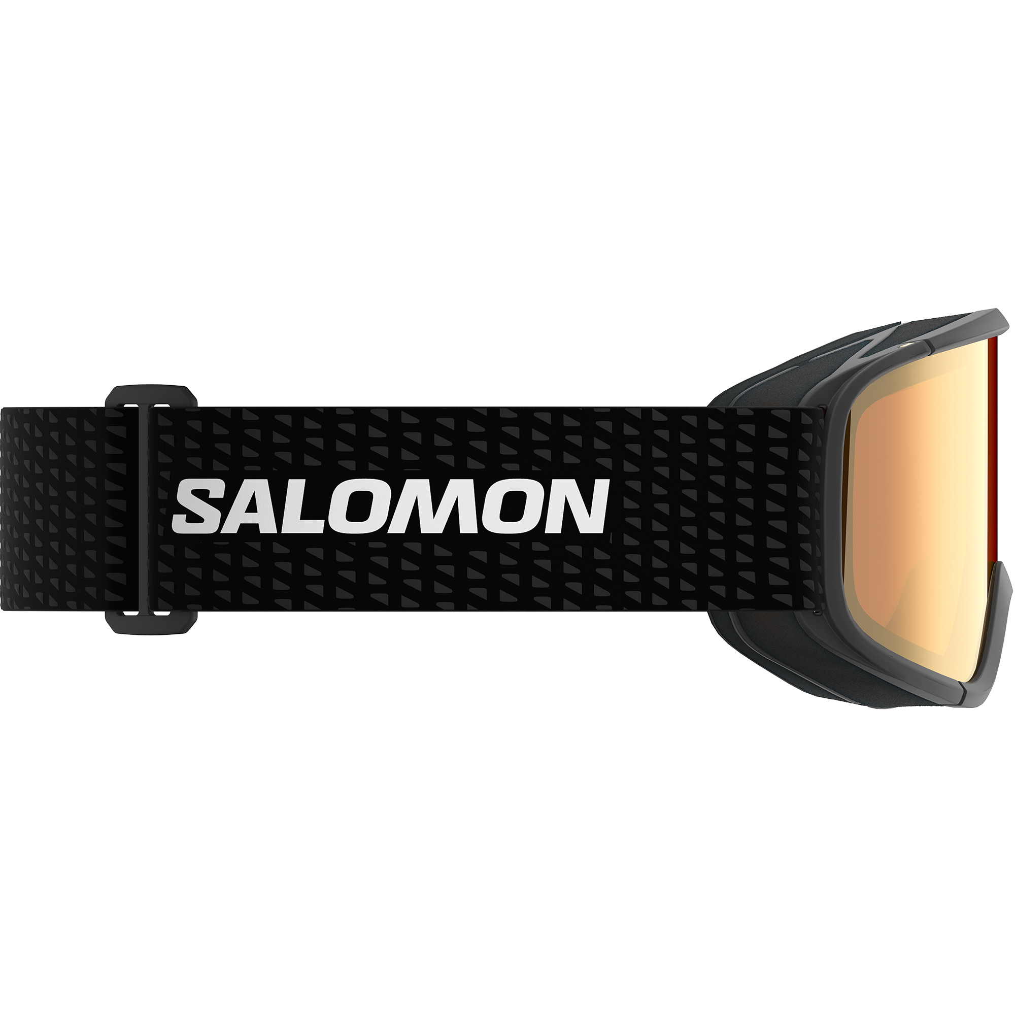 58dcc001-ff9b-4949-95b5-b2f3013d0387