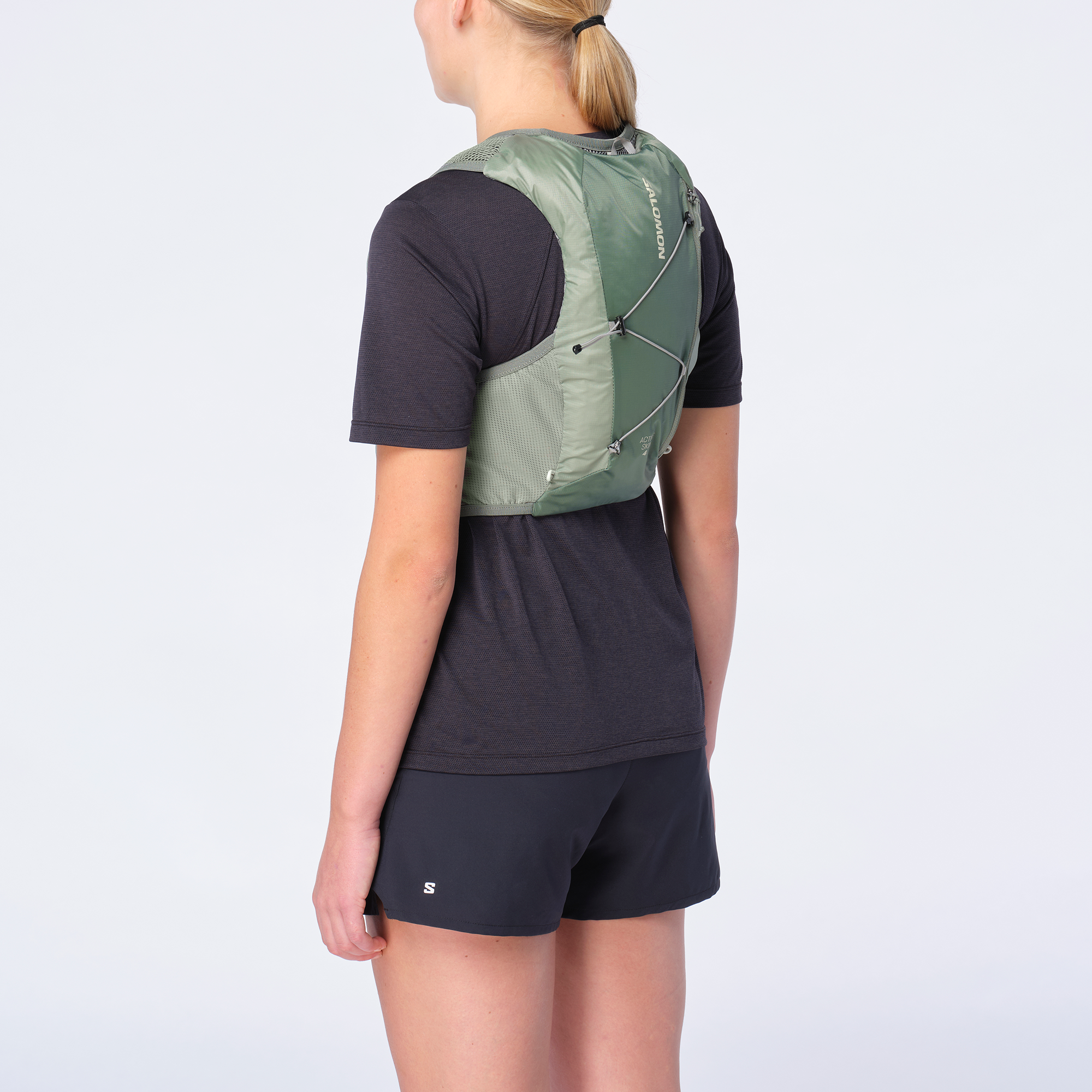 ca1ea558-c029-424c-af9c-b3e100e8ece4