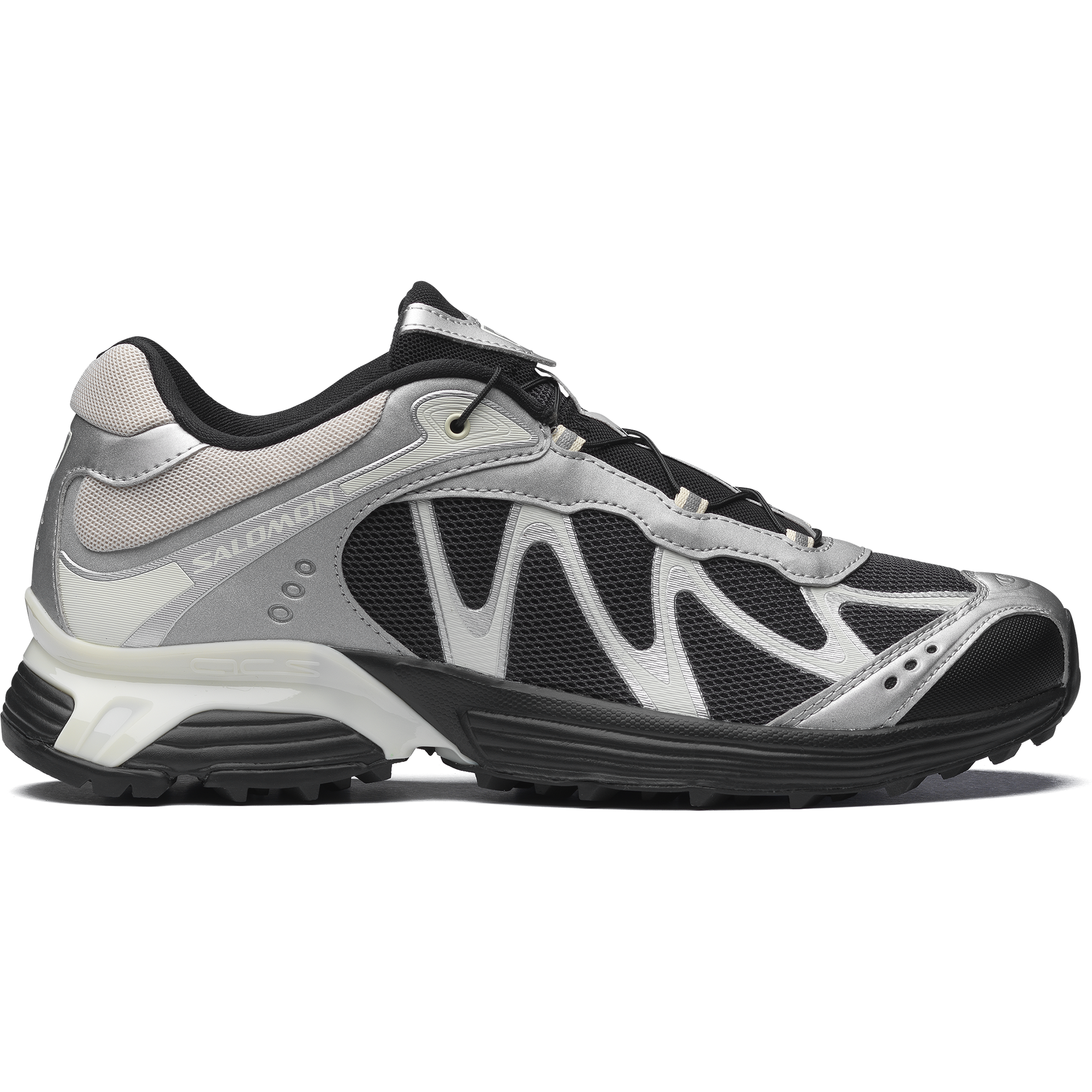 XT-WHISPER Black | Salomon