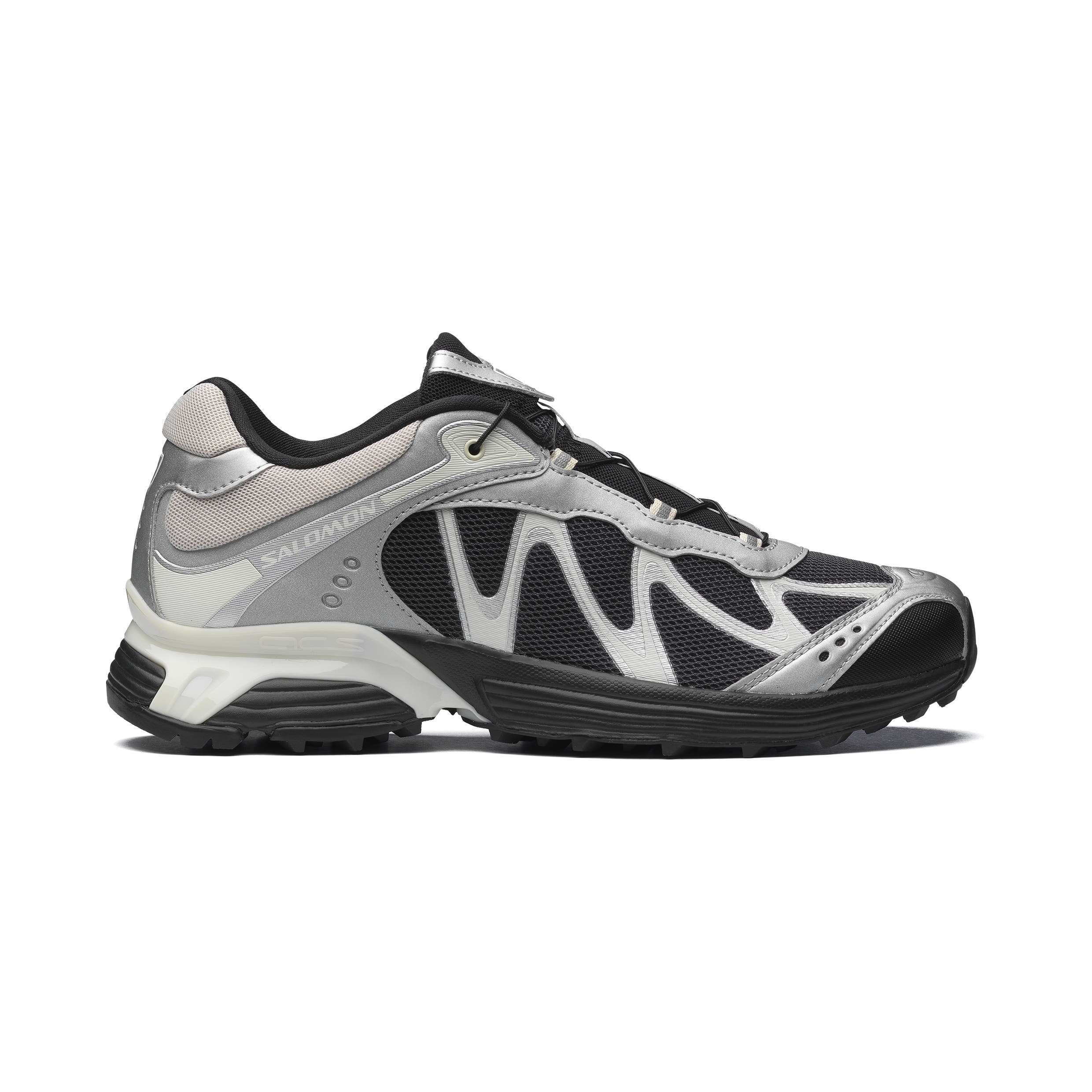 Main product image of XT-WHISPER - Sneakers - Unisex