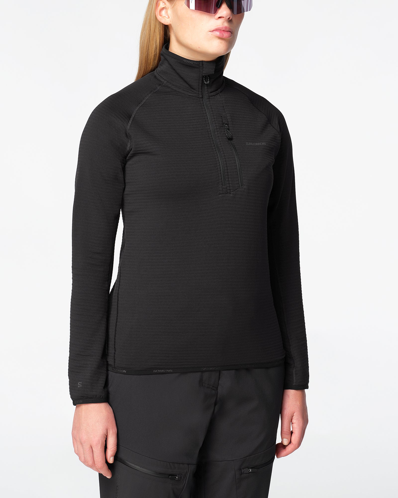 fb628bd1-353d-45e7-8c9b-b39c009ebf12