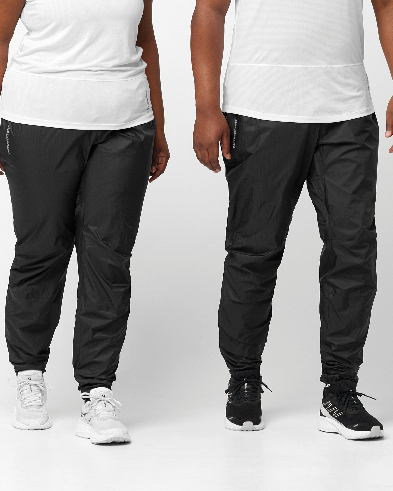 226bf73d-2068-4fad-b21d-b2f800967b22