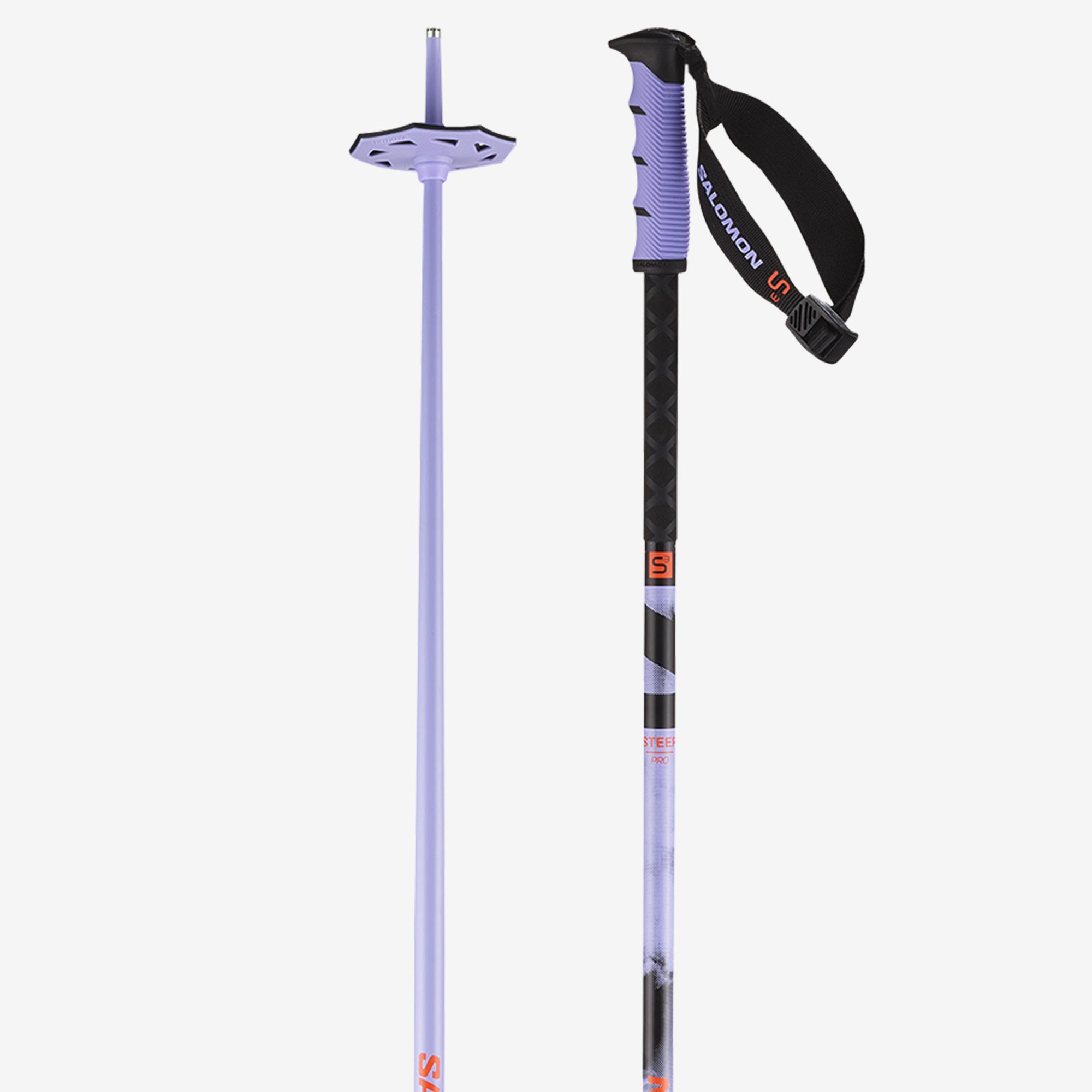 8d33d561-4705-4aae-8d60-b2f40094a0e2