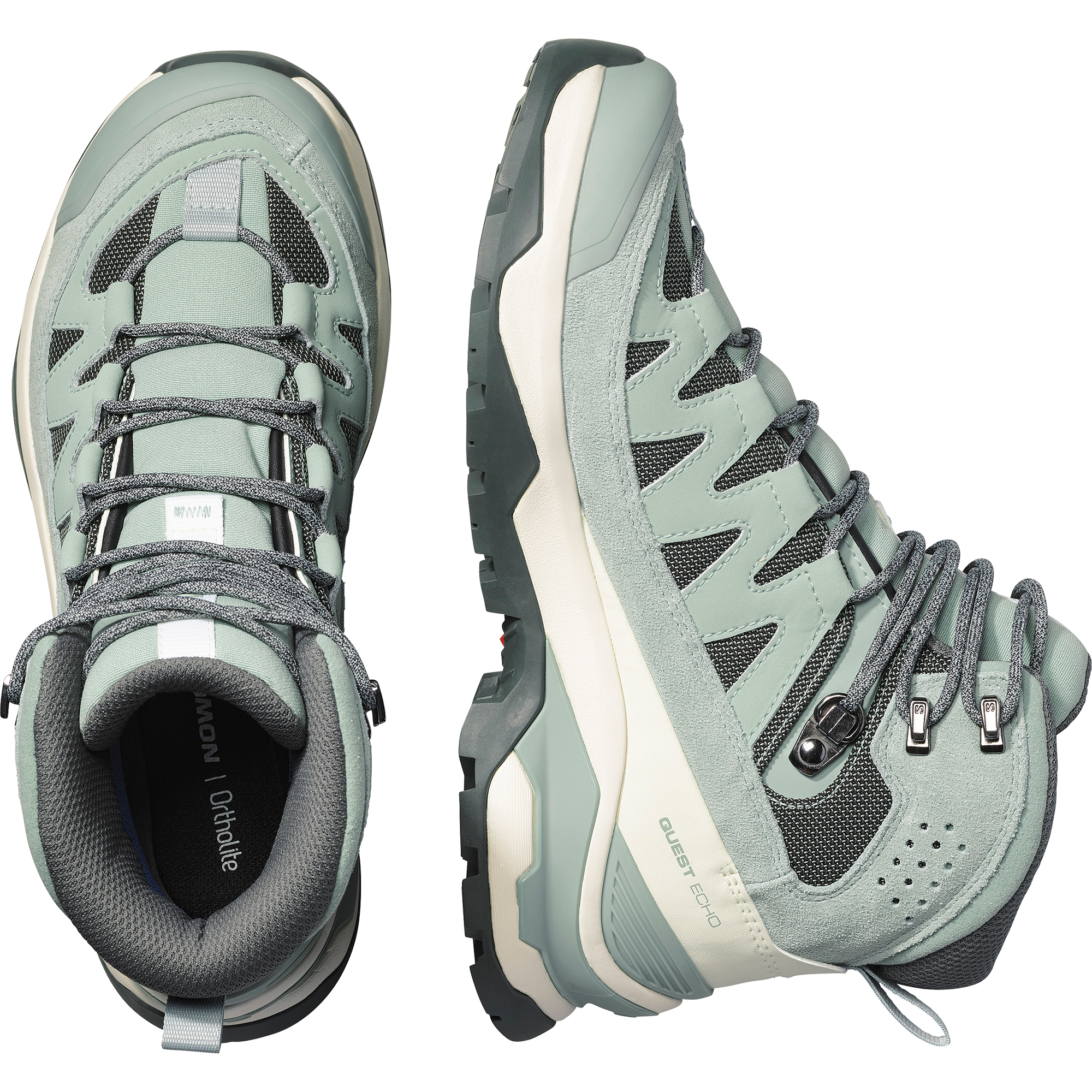 b0d923b1-9a4c-4244-954b-b395009c2d45