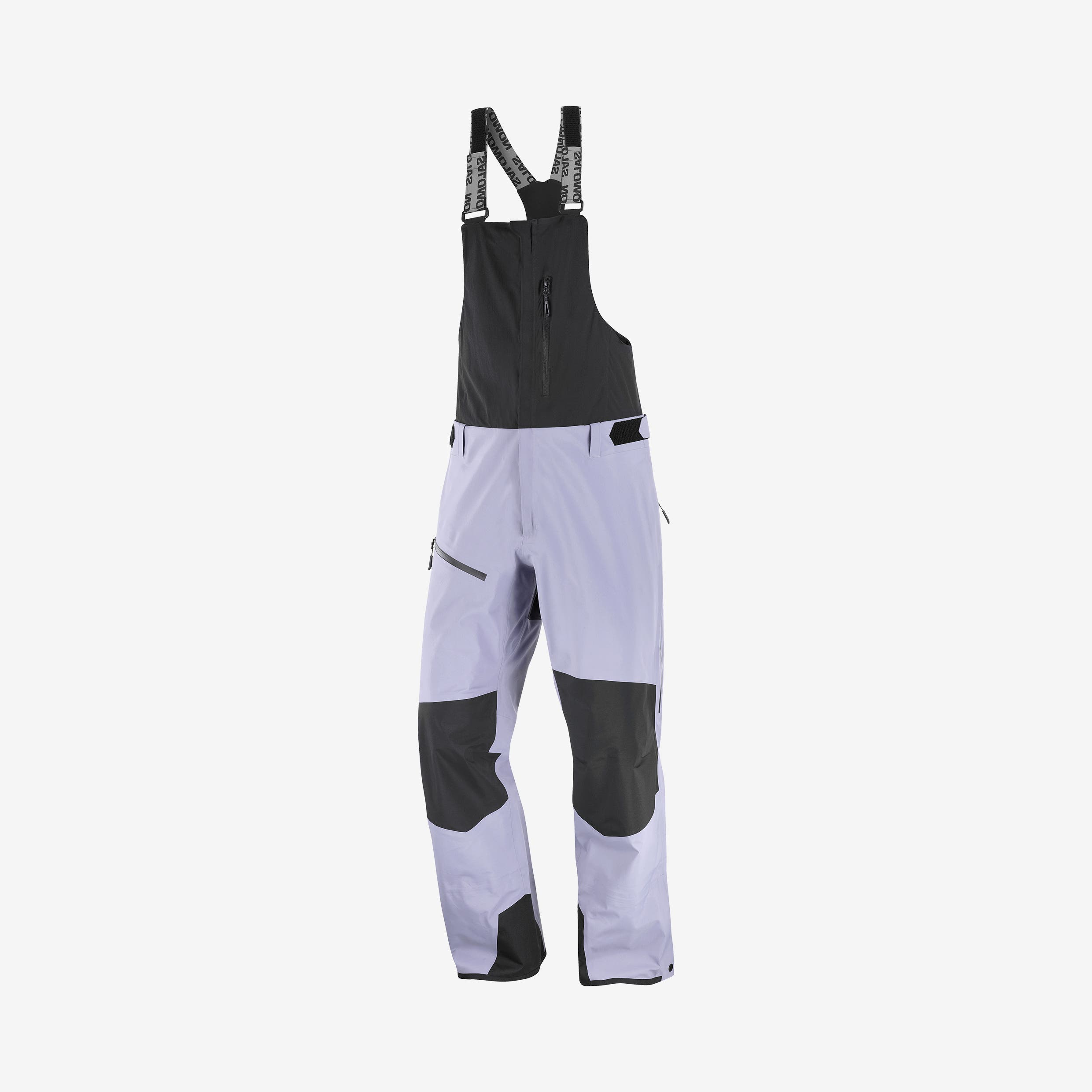 MOON PATROL GORE-TEX Men's Shell Pants | Salomon MOON PATROL GORE-TEX Men's Shell Pants | Salomon