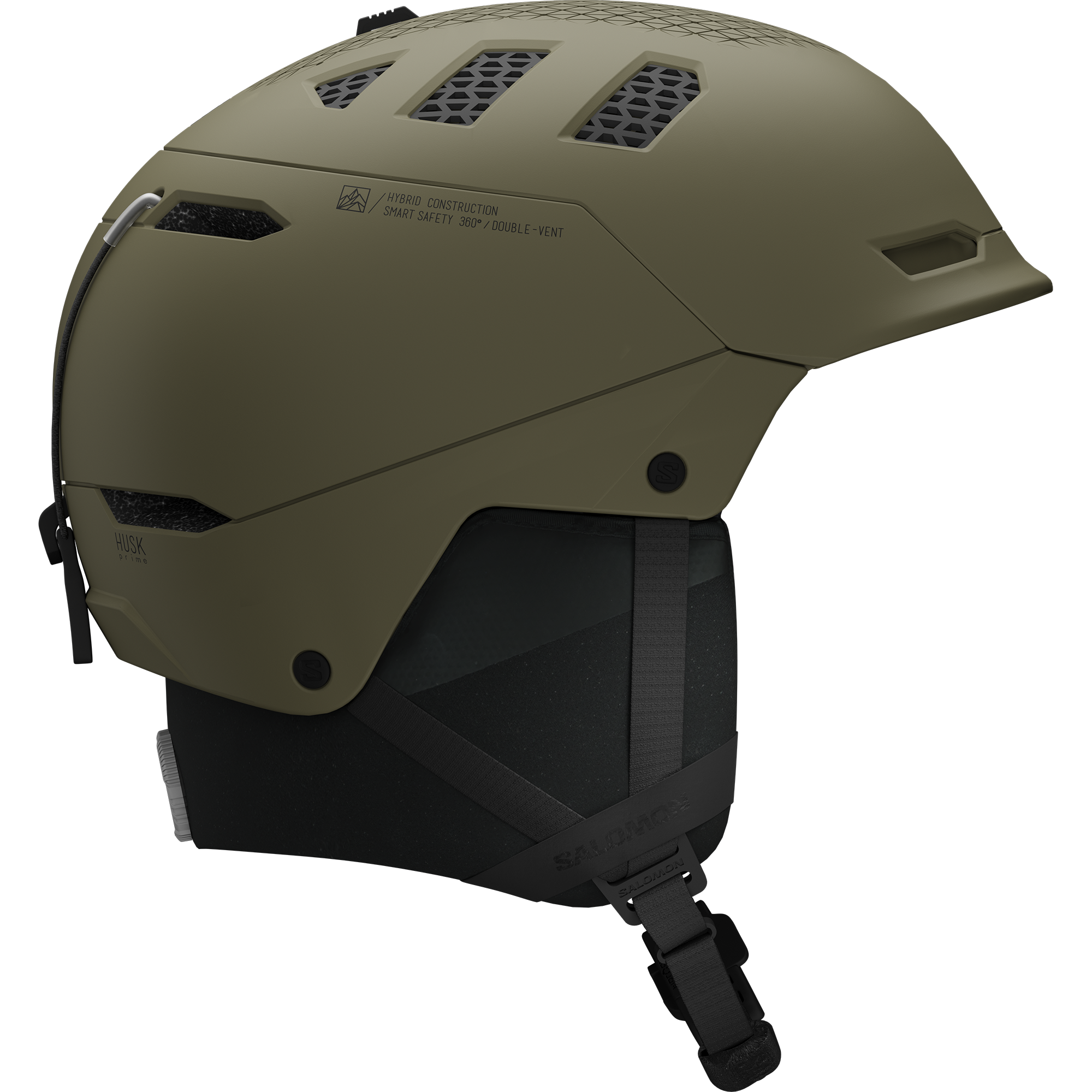 SALOMON HUSK PRIME ヘルメット ブラック L PNG-2000px-max-72dpi.png