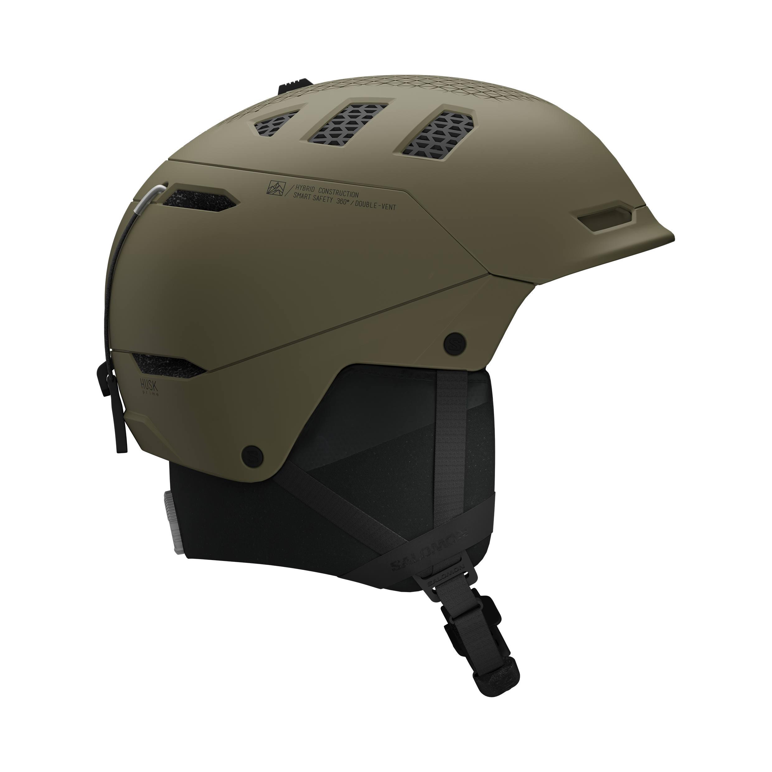 ハスキー ブライム4-6 husky brime ハスキー ブライム4-6 husky brime Husky BRIME 4-6 - Family