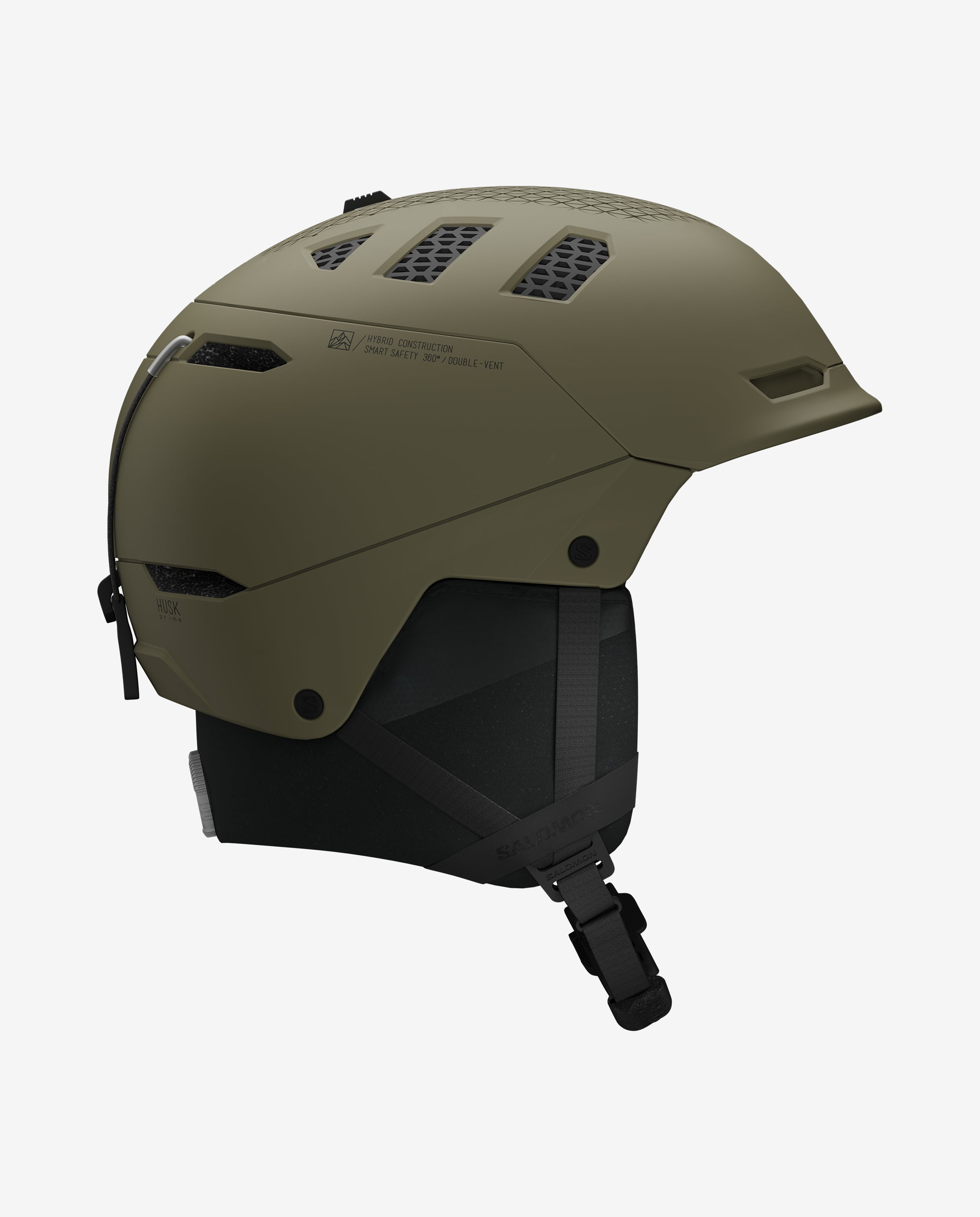 cf911d43-6d56-4275-8903-b2f4008c7987