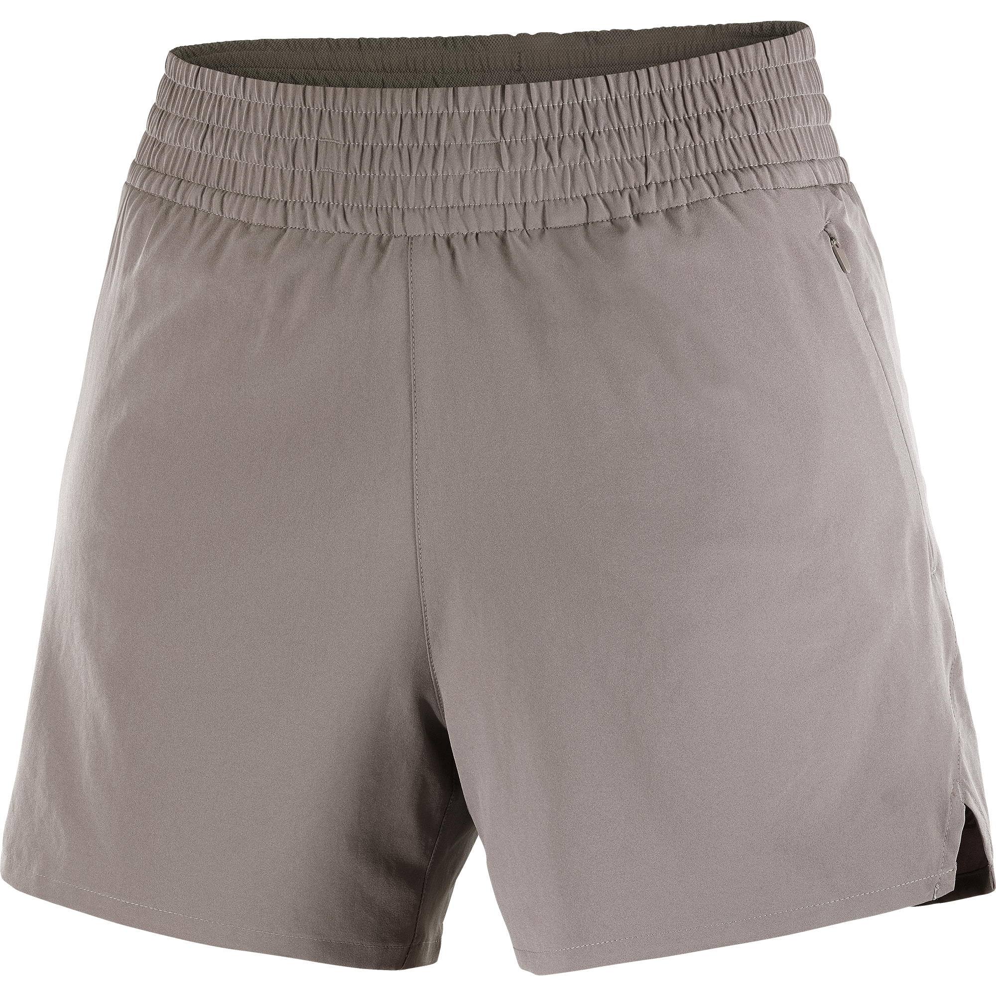 SHAKEout CORE 2IN1 4" - Short pour femme