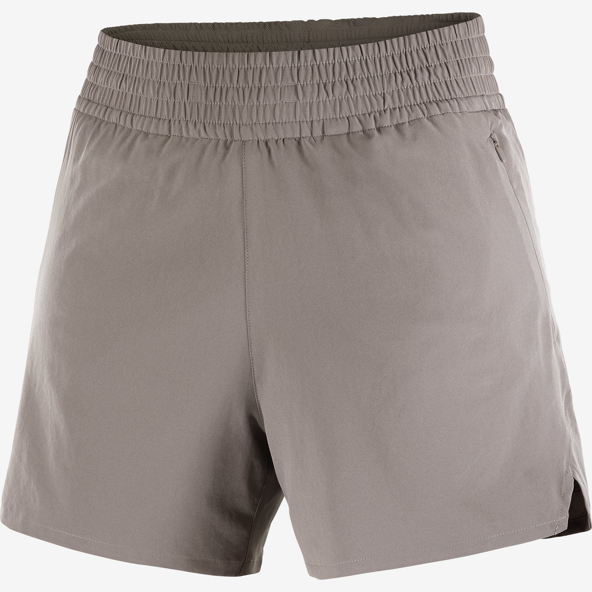 SHKout CORE SHORTS 4 SHKout CORE SHORTS 4