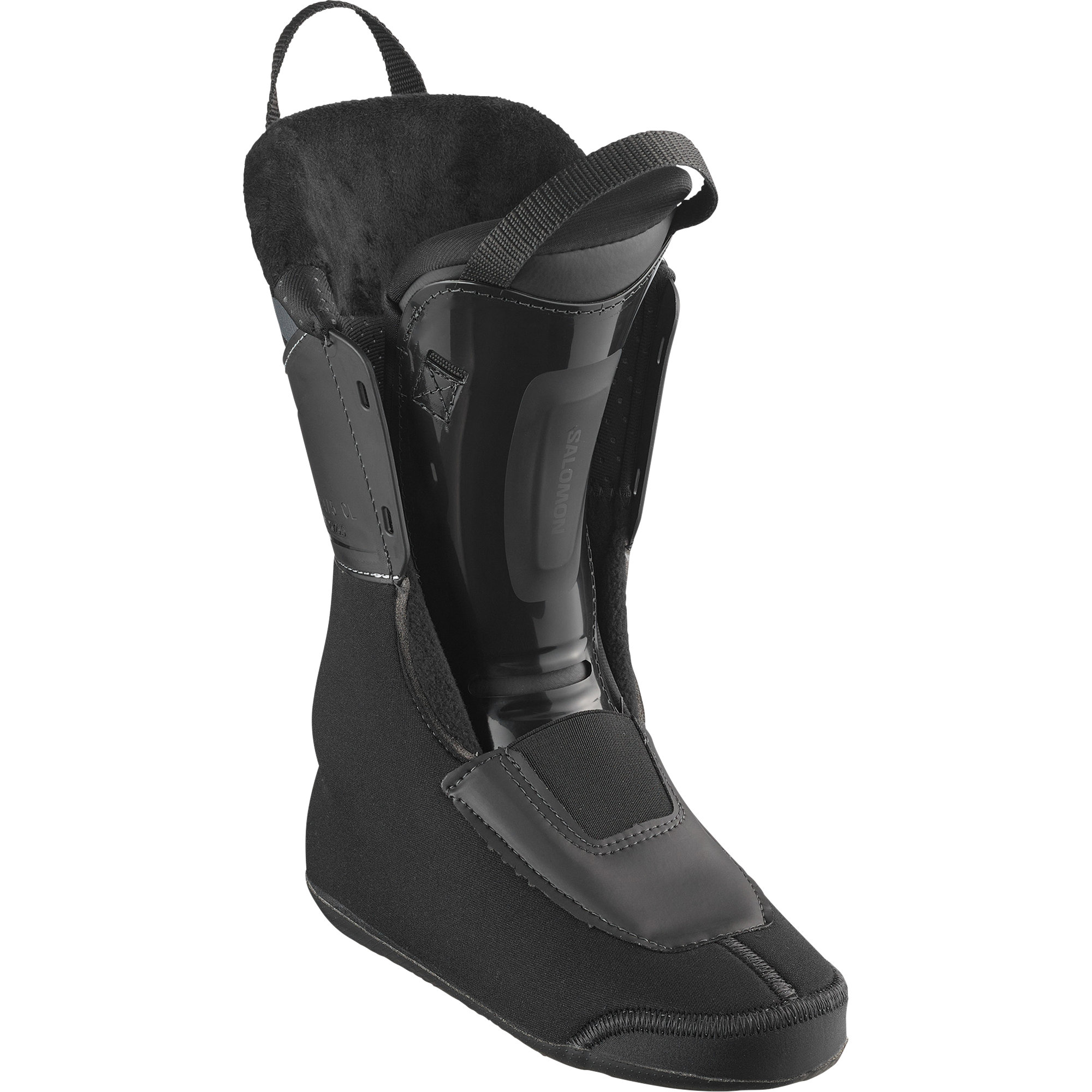S/pro Supra 85 W