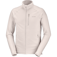 Category Fleeces & Midlayers