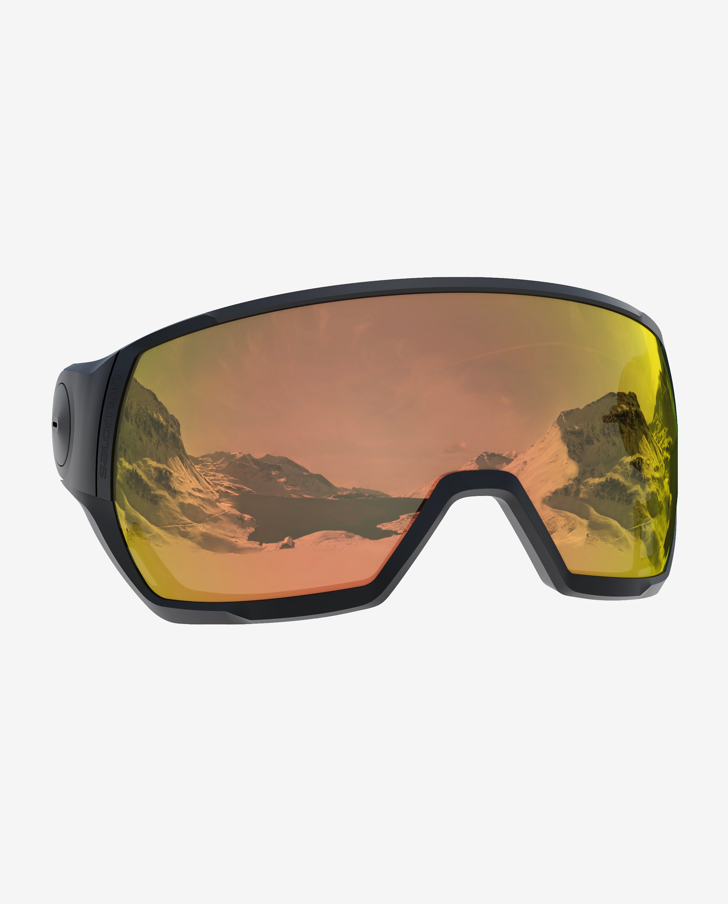 PNG-2000px-max-72dpi.png?width PNG-2000px-max-72dpi.png?width