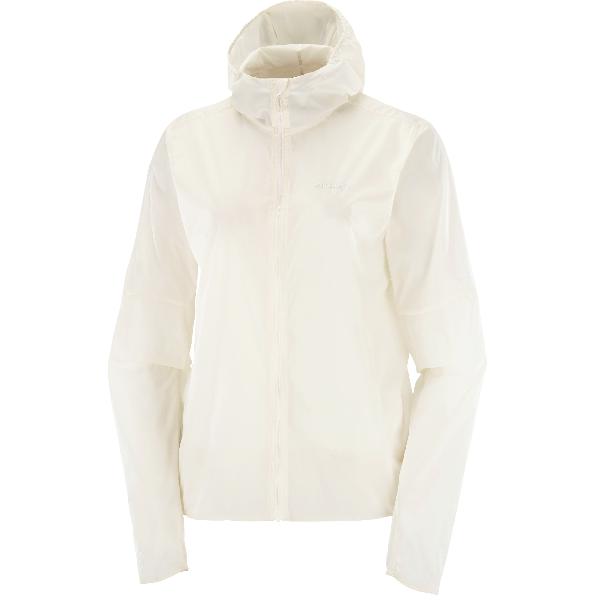 SENSE AERO WIND - Windjacke Damen