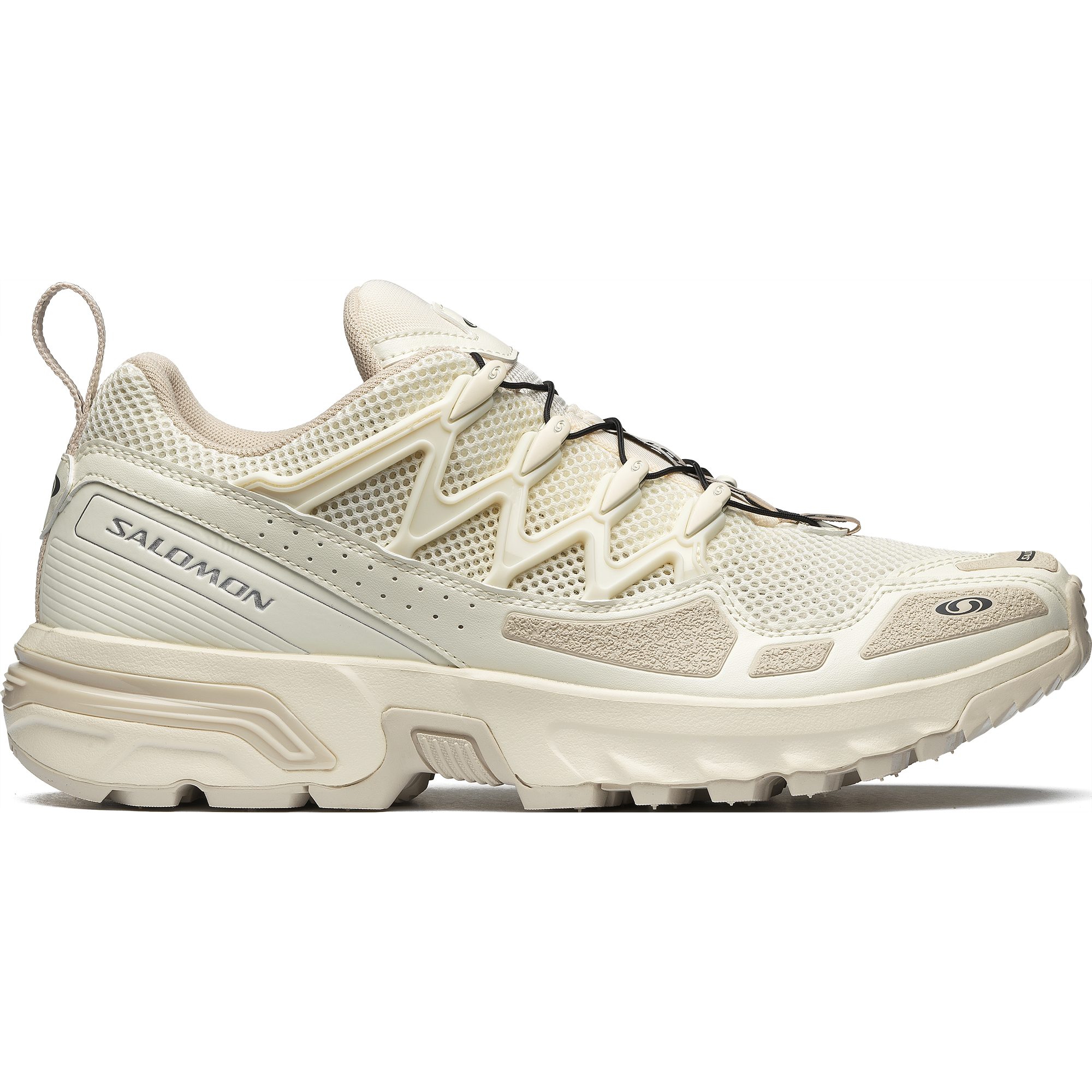 SALOMON ACS＋OG ACS + OG White | Salomon