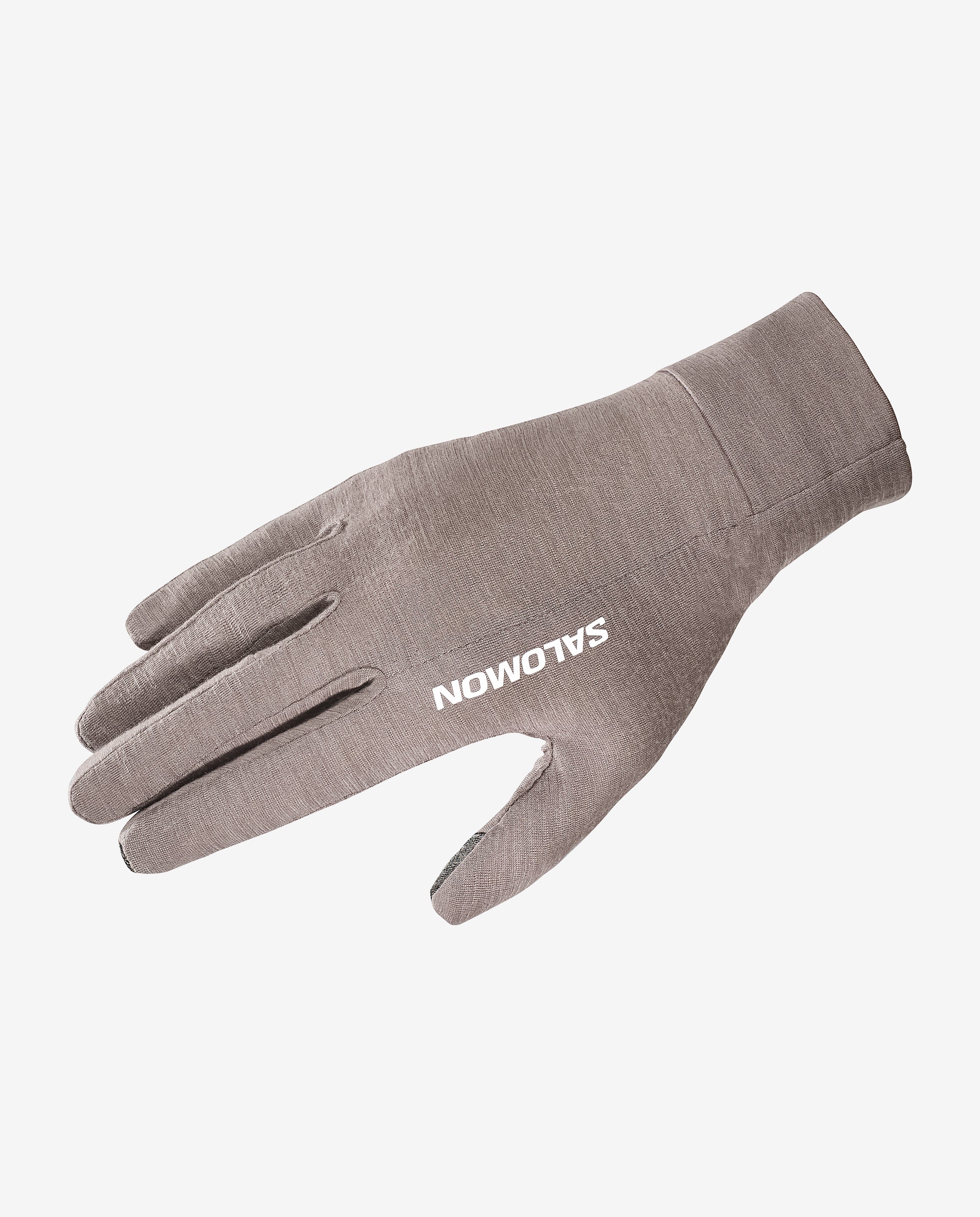 7f99c0a8-ab1e-403e-b9a9-b31b00b230ff