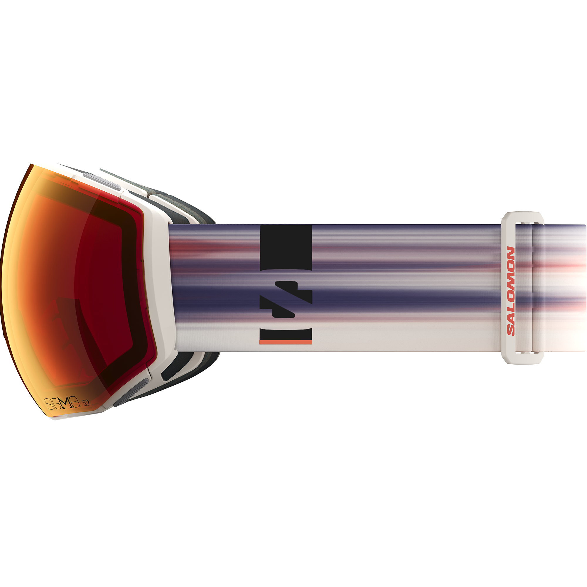 [型落ち特価]SALOMON RADIUM PRIME SIGMA+1LENS 型落ち特価]SALOMON RADIUM PRIME SIGMA+1LENS RADIUM PRIME