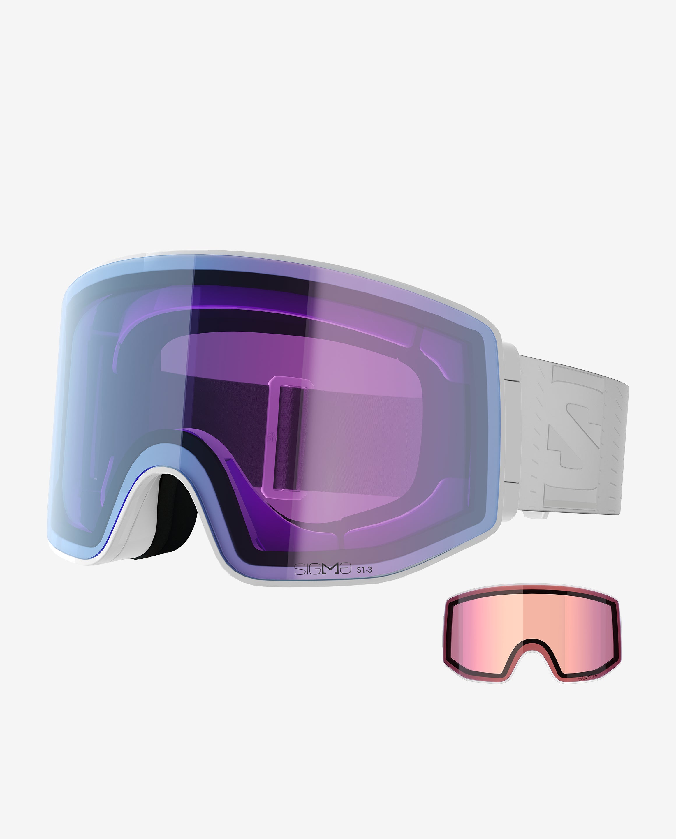 dfcb527a-31ab-4ab3-990a-b2f3013cb7c2