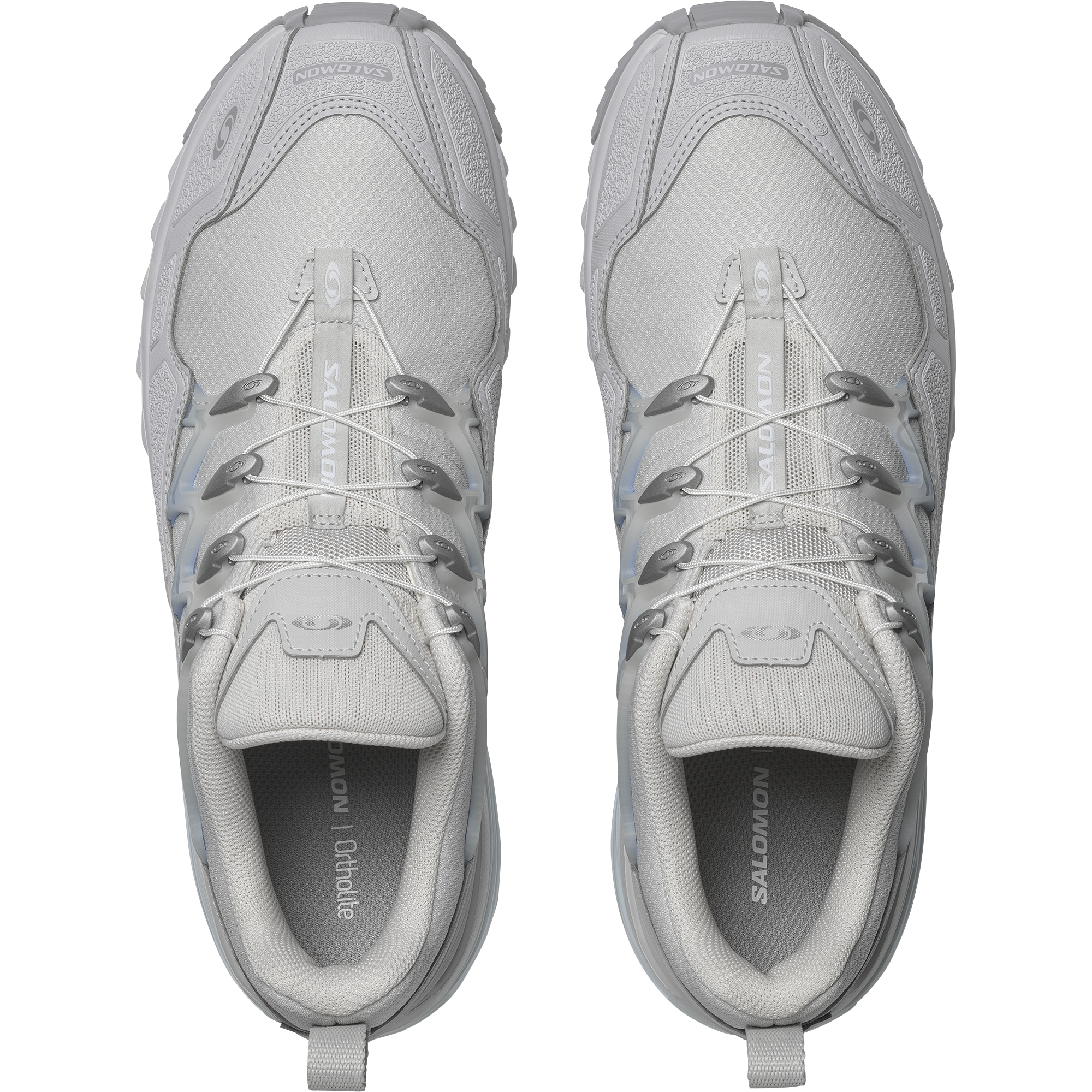 e842d639-3f3d-480b-9687-b36d009a4f27