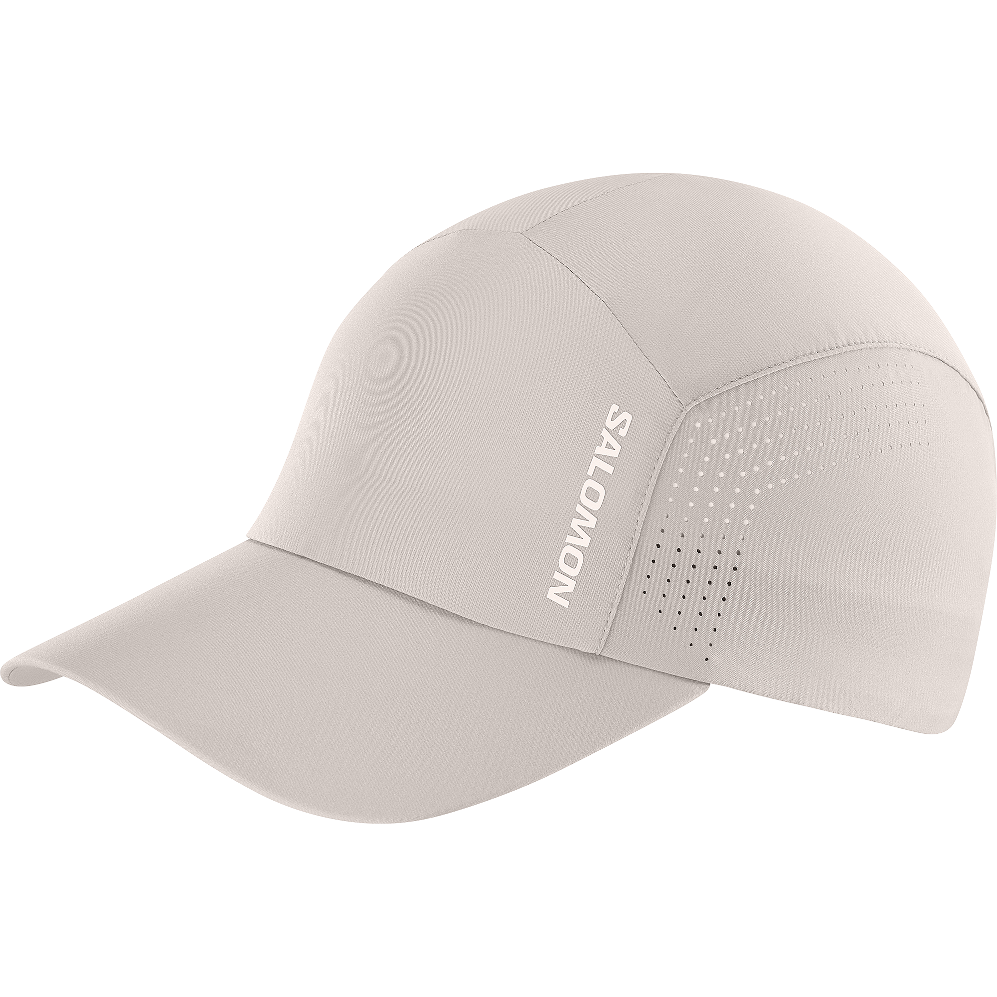 Main product image of SHAKEout - Unisex Cap