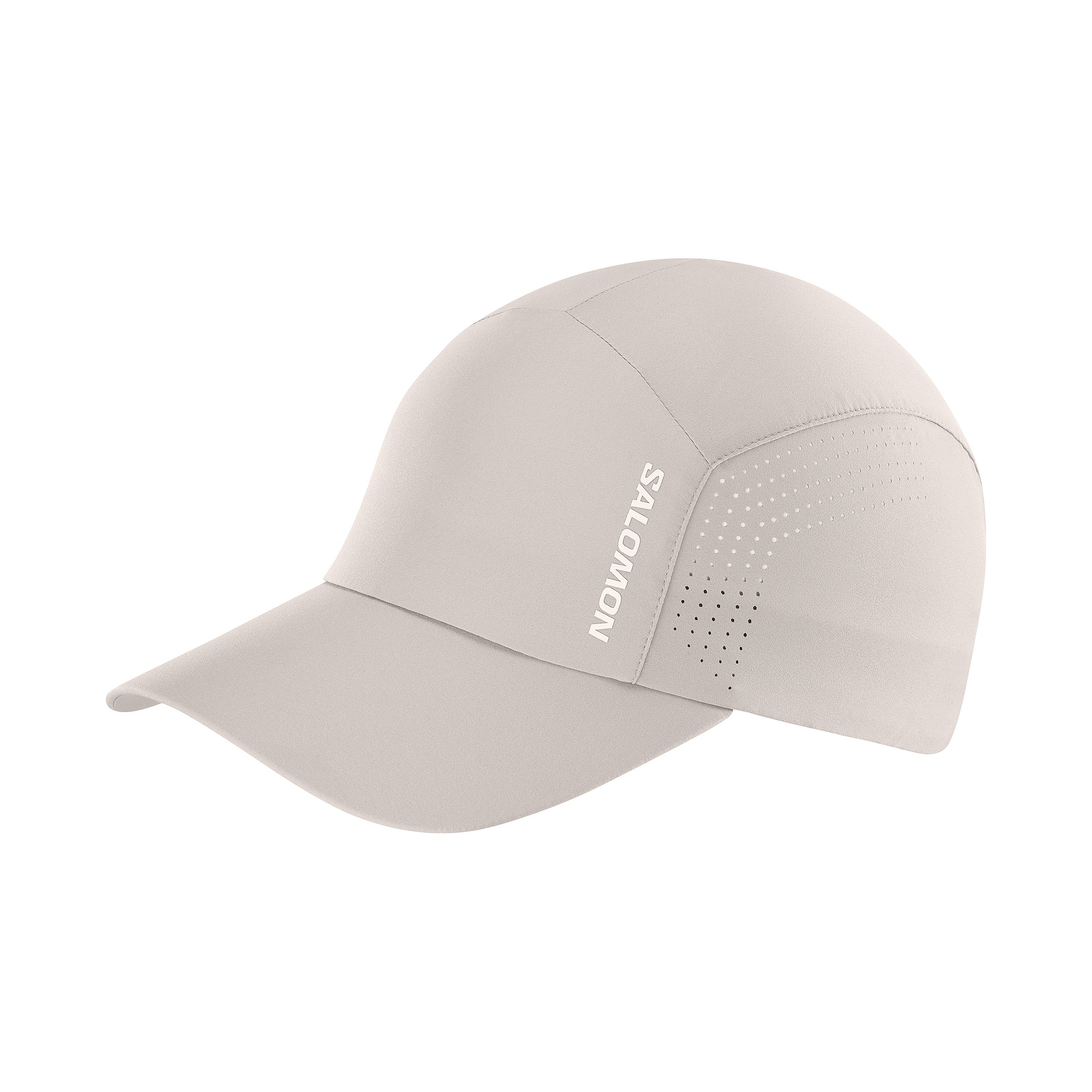 Main product image of SHAKEout - Unisex Cap