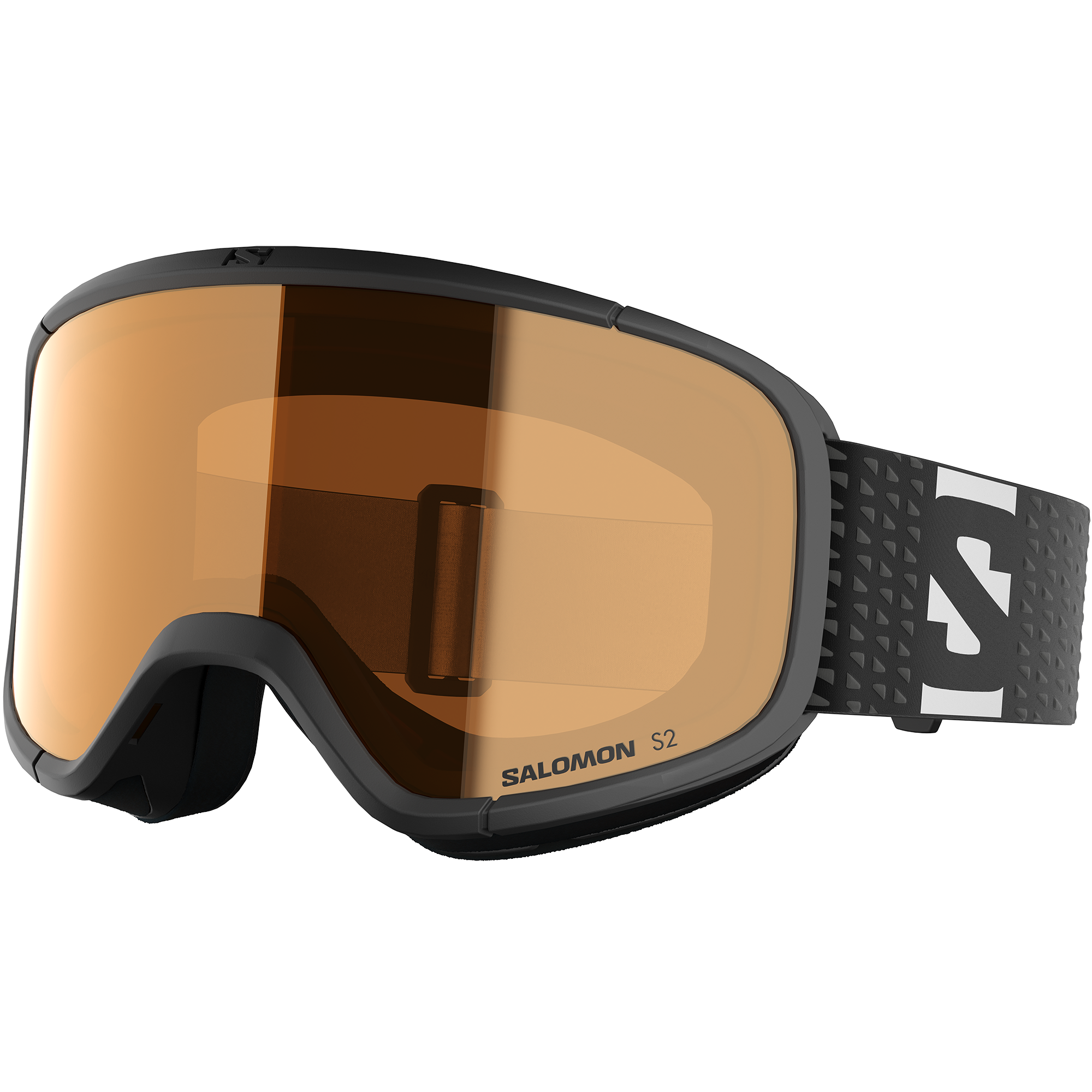 LUMI ACCESS - Skibriller - Junior