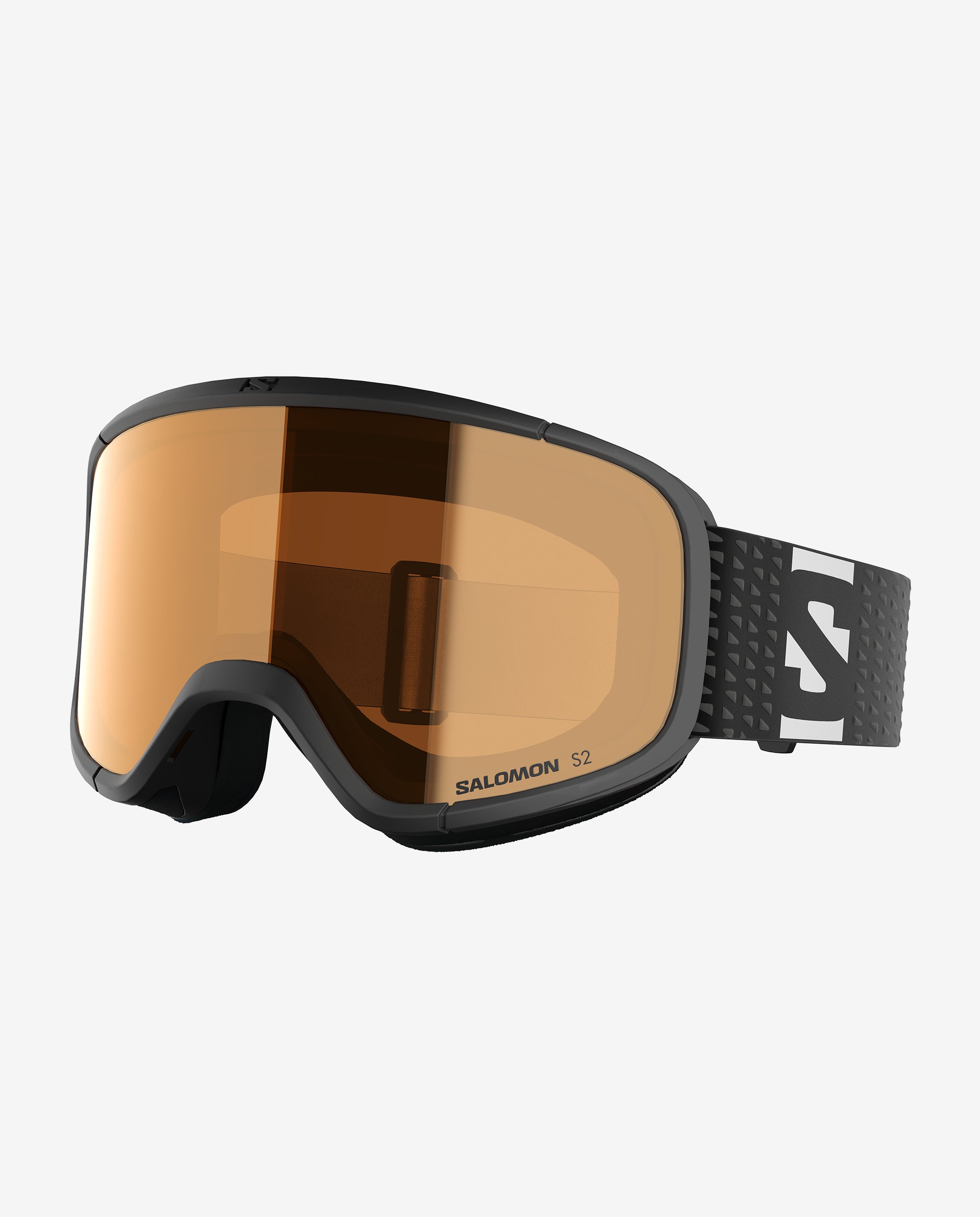 e34a144c-83a4-4e97-96af-b2f40089e87a