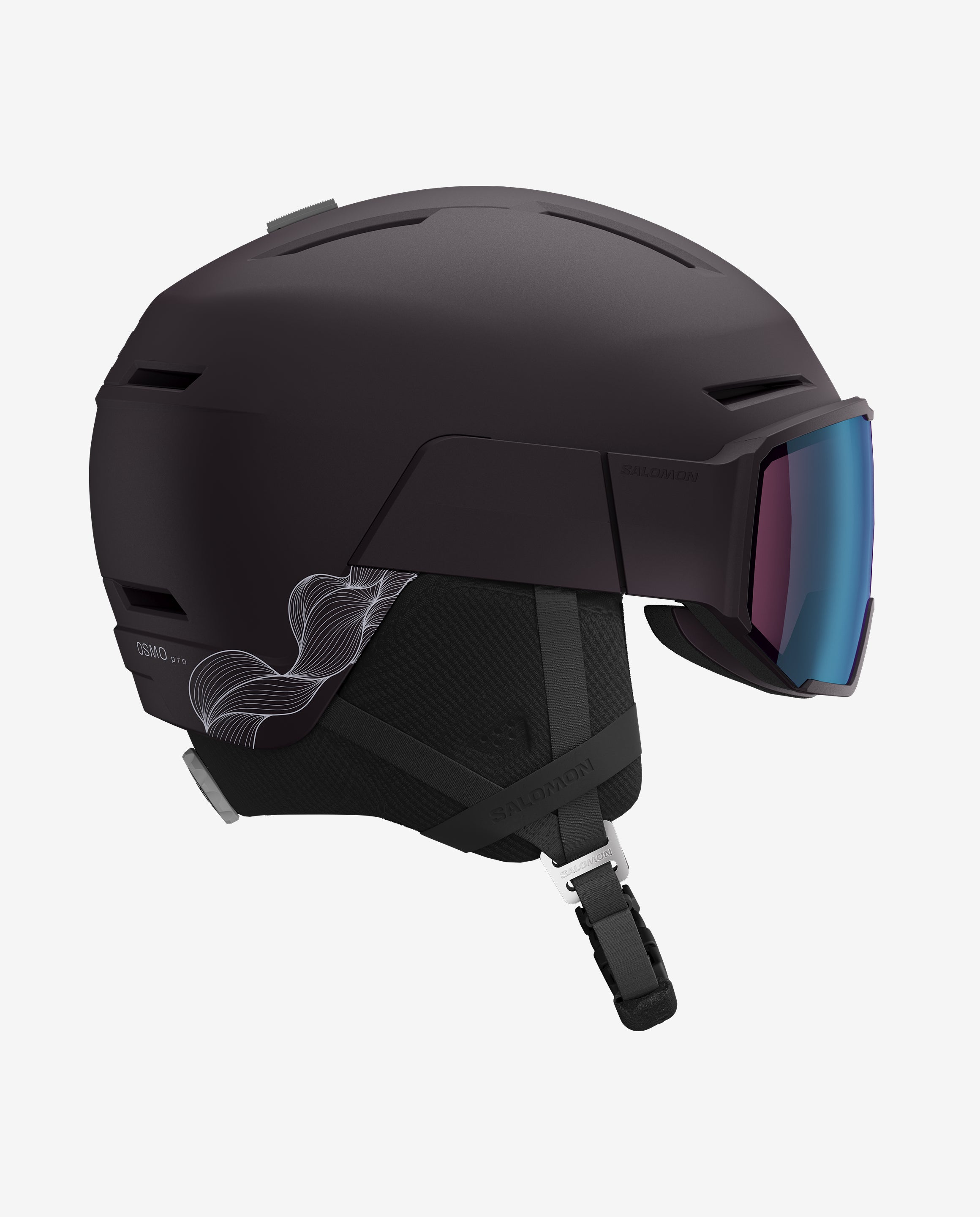 81fdfb61-b9b5-4355-8128-b2f4008c35c5