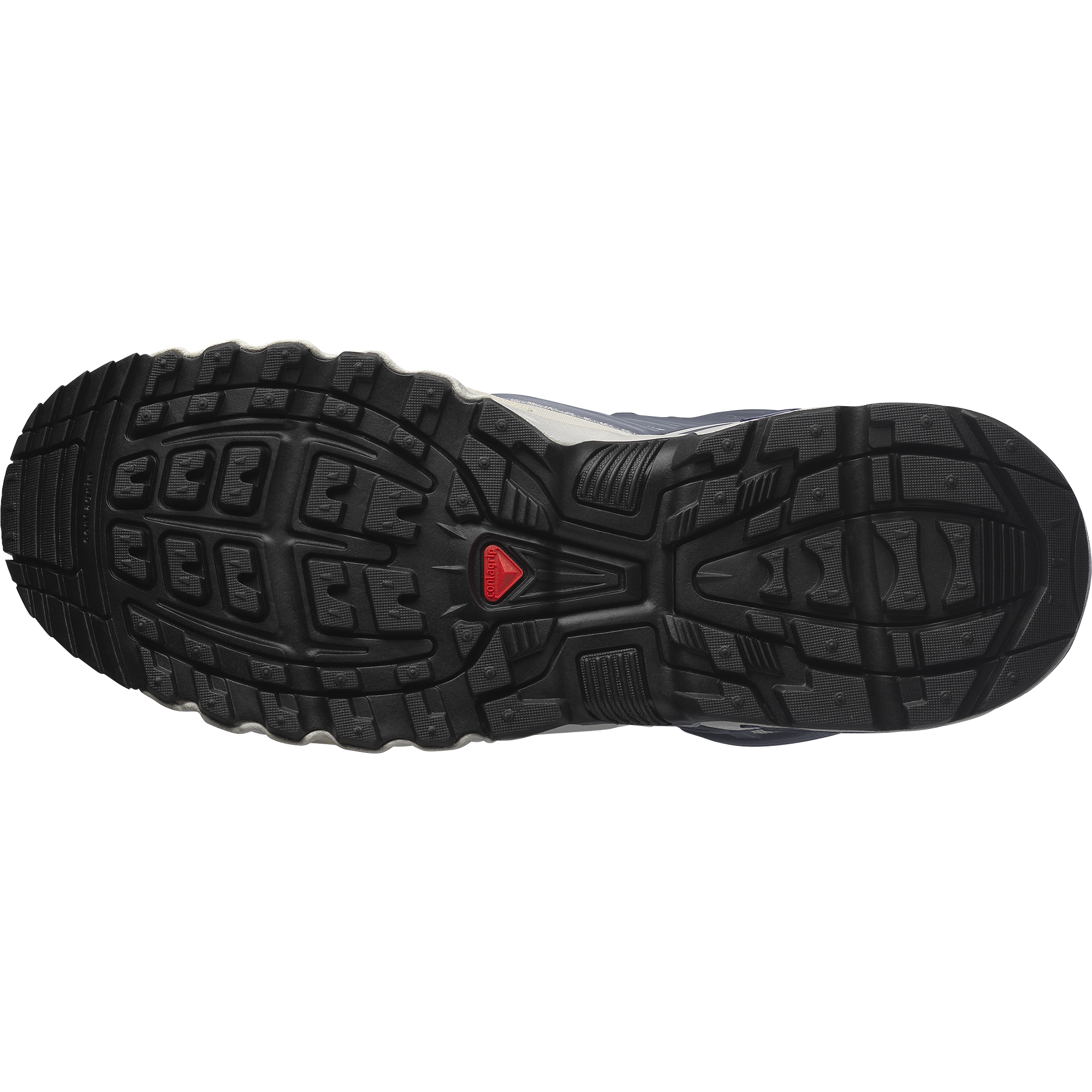 ACS PRO GORE-TEX Unisex - Sneakers | Salomon