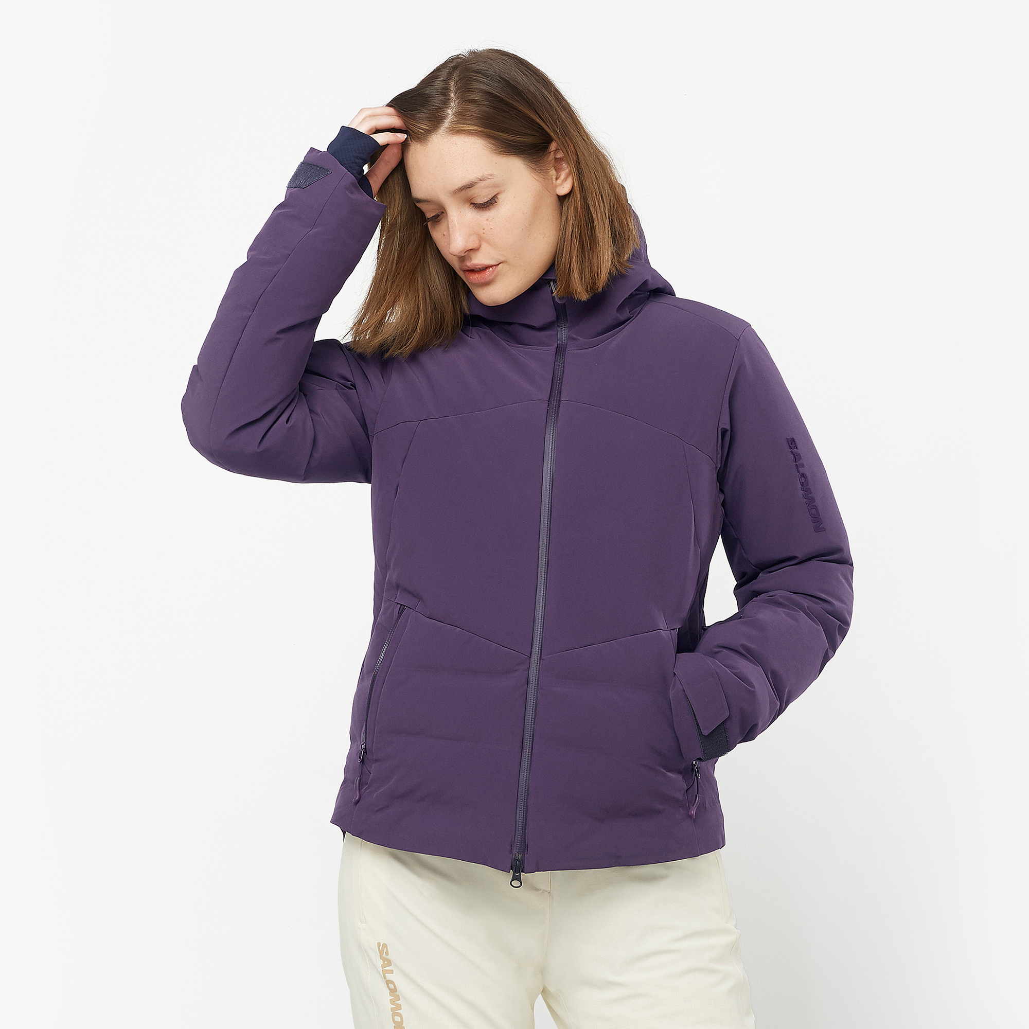 4e9f6928-f07b-458c-9a39-b2f4012a6d83