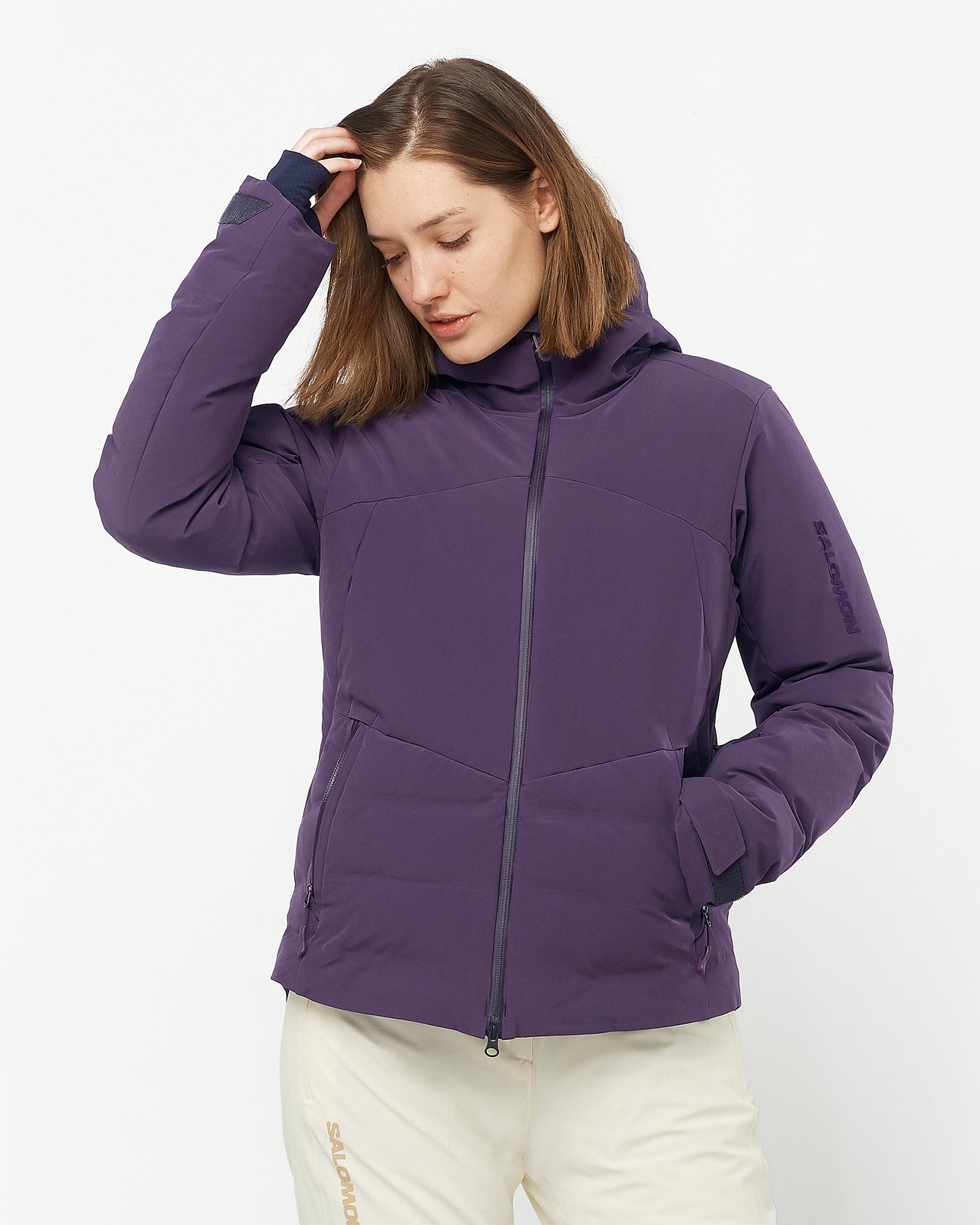 4e9f6928-f07b-458c-9a39-b2f4012a6d83