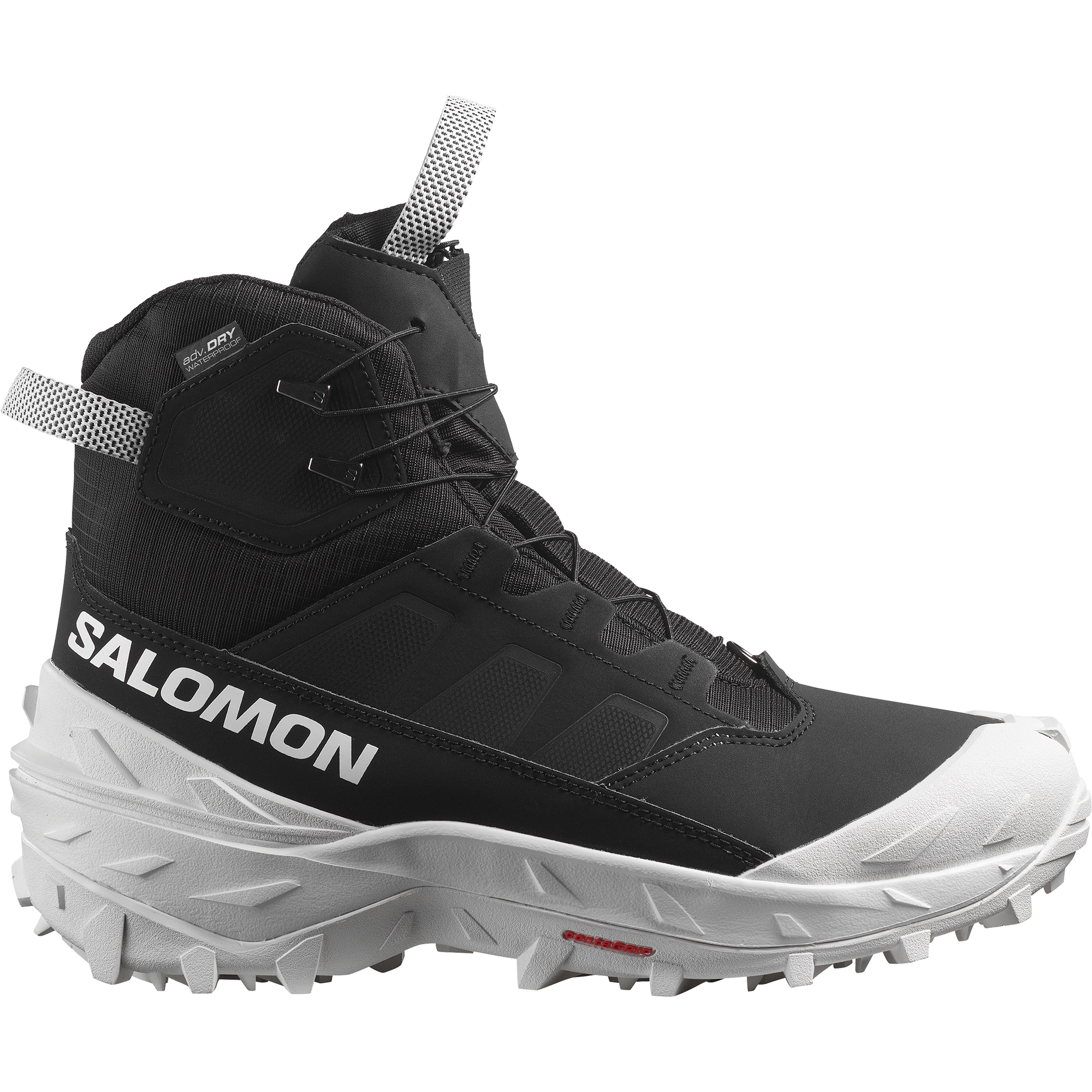 スキー 171 LACROIX LX POWDER + SALOMON スキー 171 LACROIX LX POWDER + SALOMON スキー 171 LACROIX LX