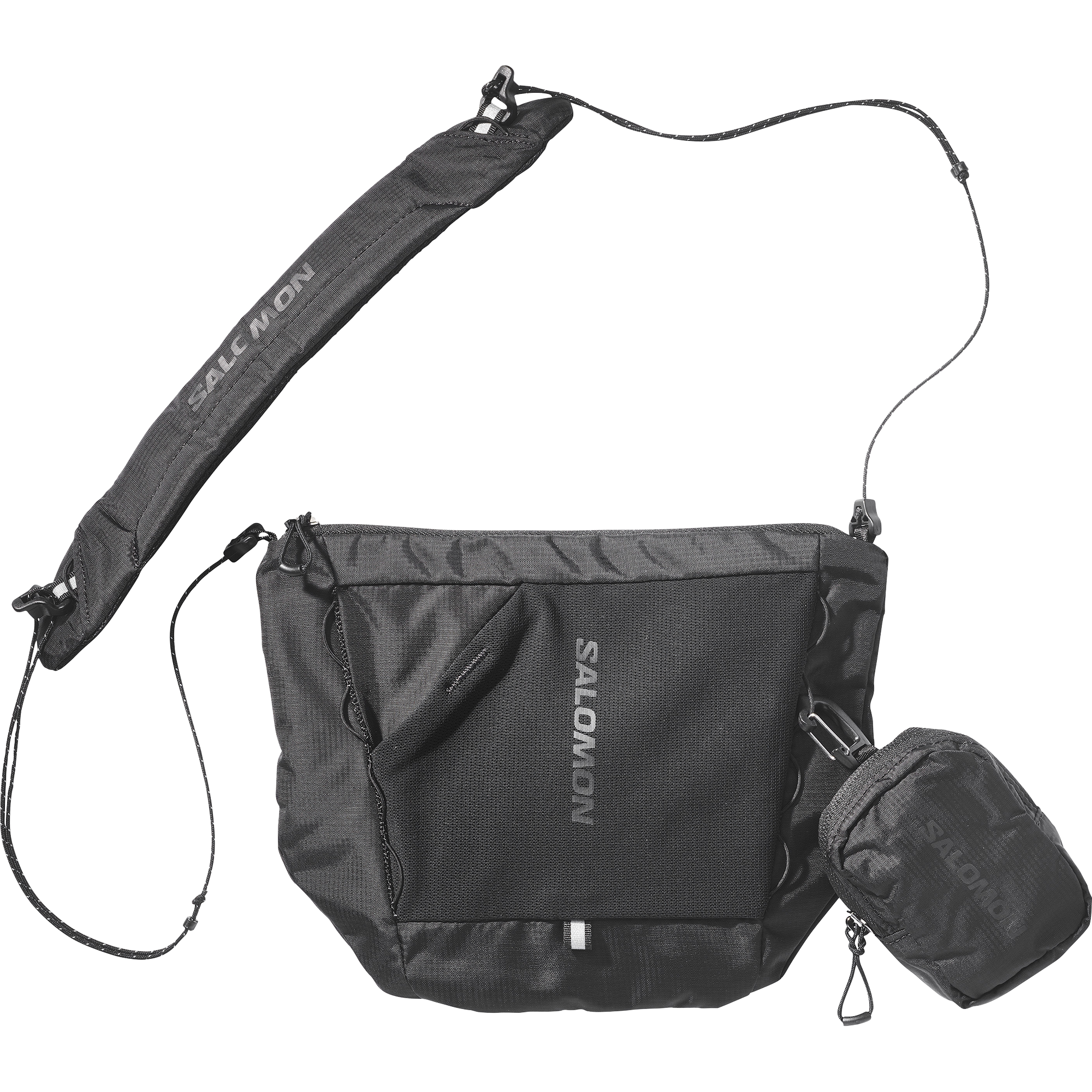 ACS 2 REVISED Green | Salomon